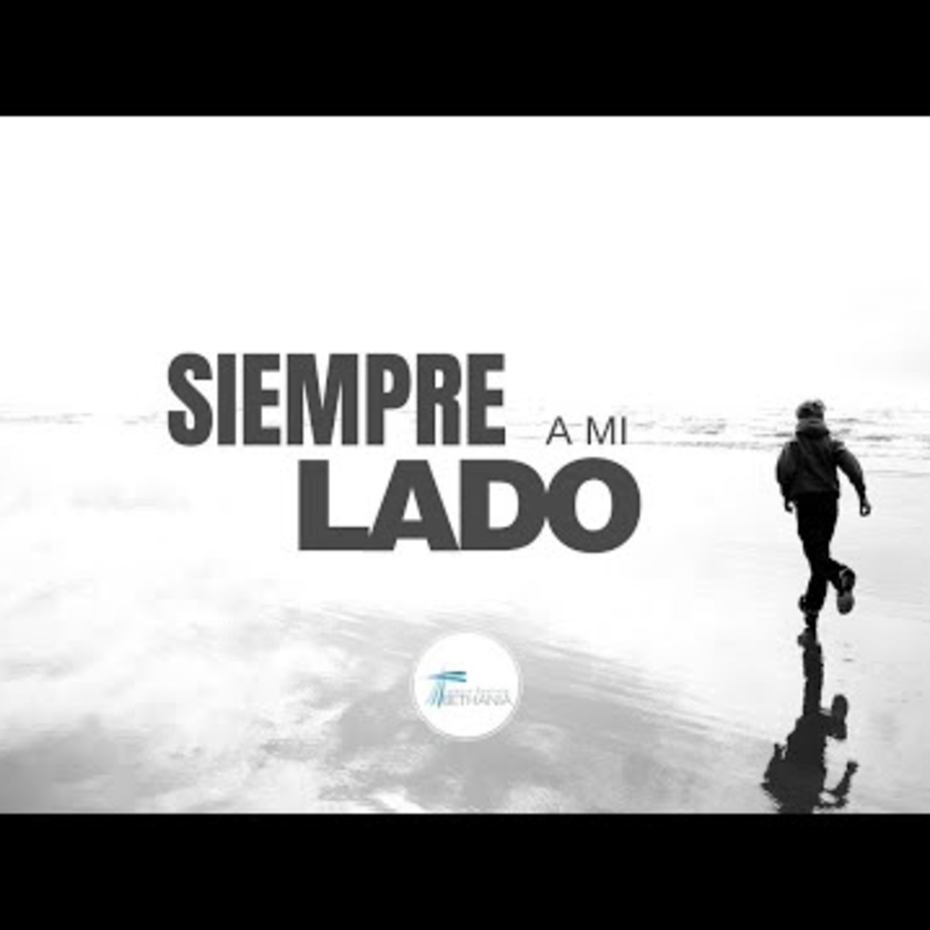 Siempre a mi Lado - Enero 09,22 episode artwork