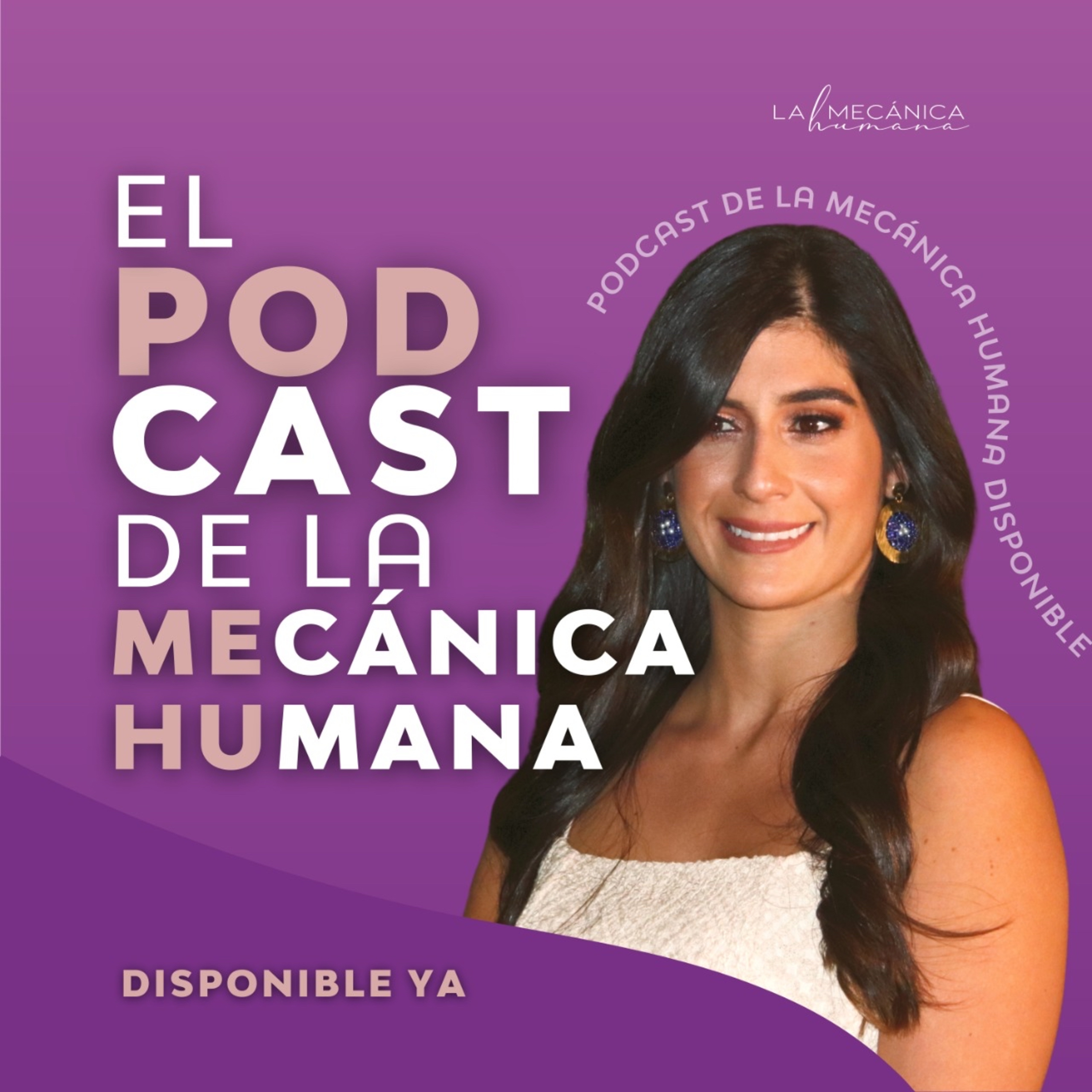 Valentina González Sinisterra