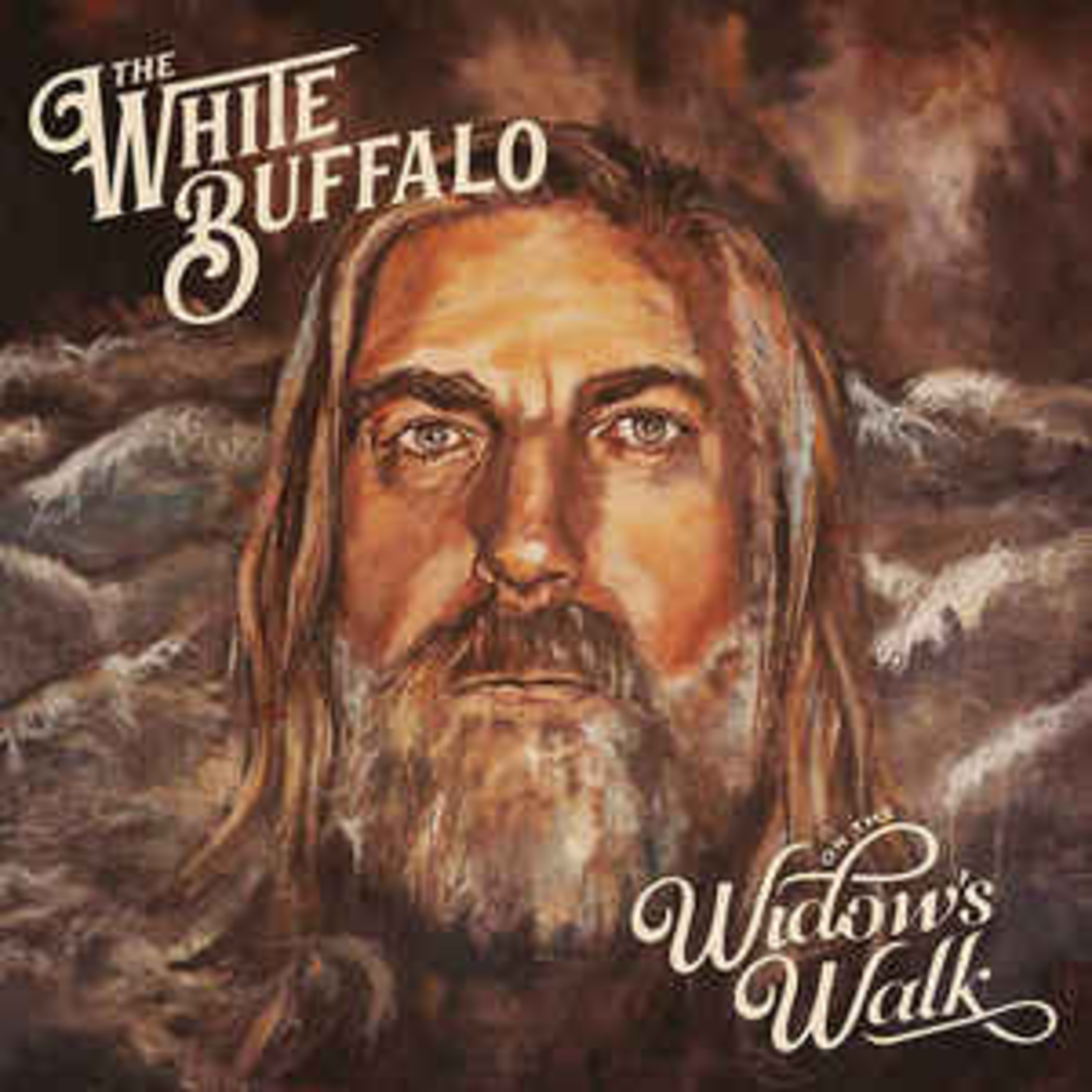Whiskey and Woe