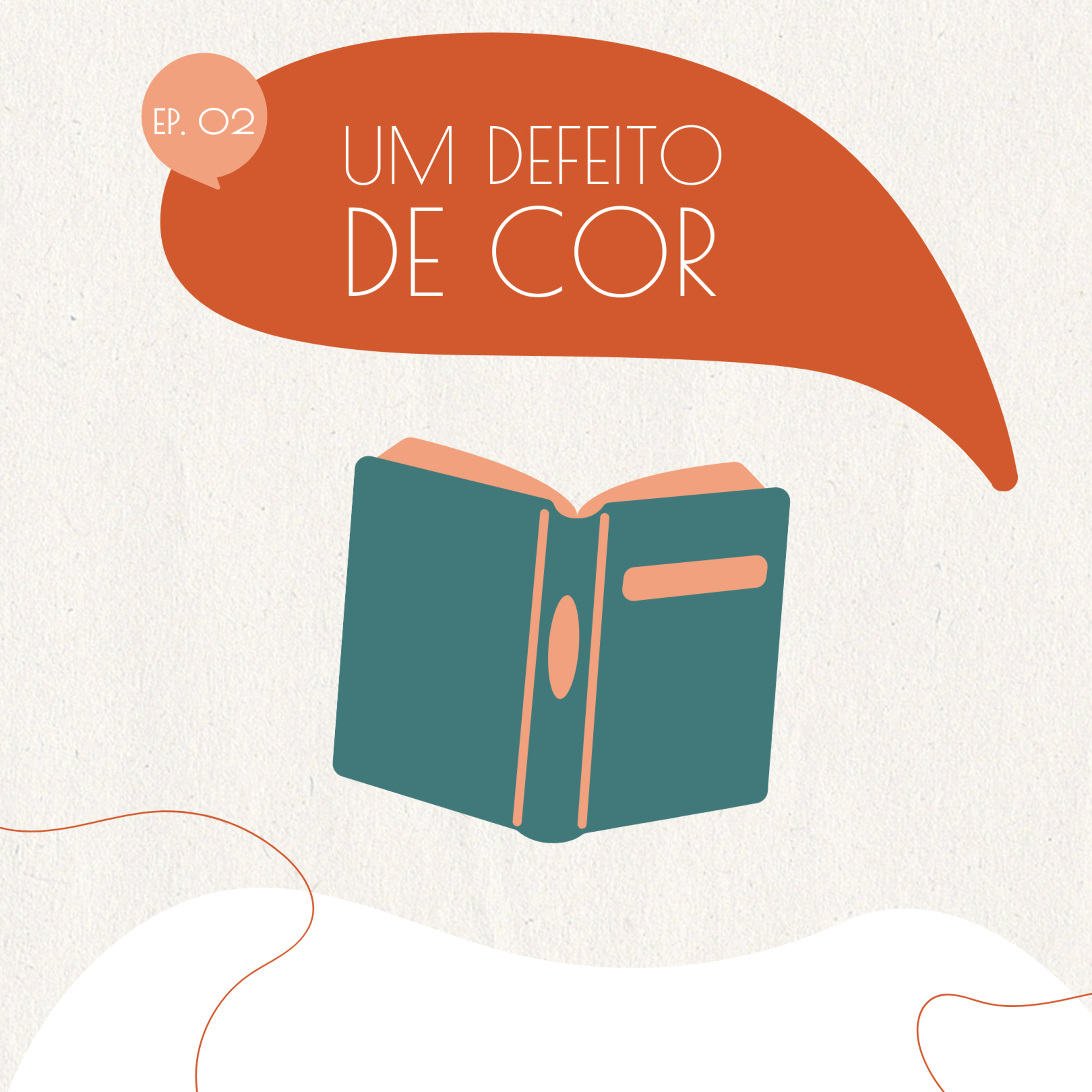 Corpos No Mundo