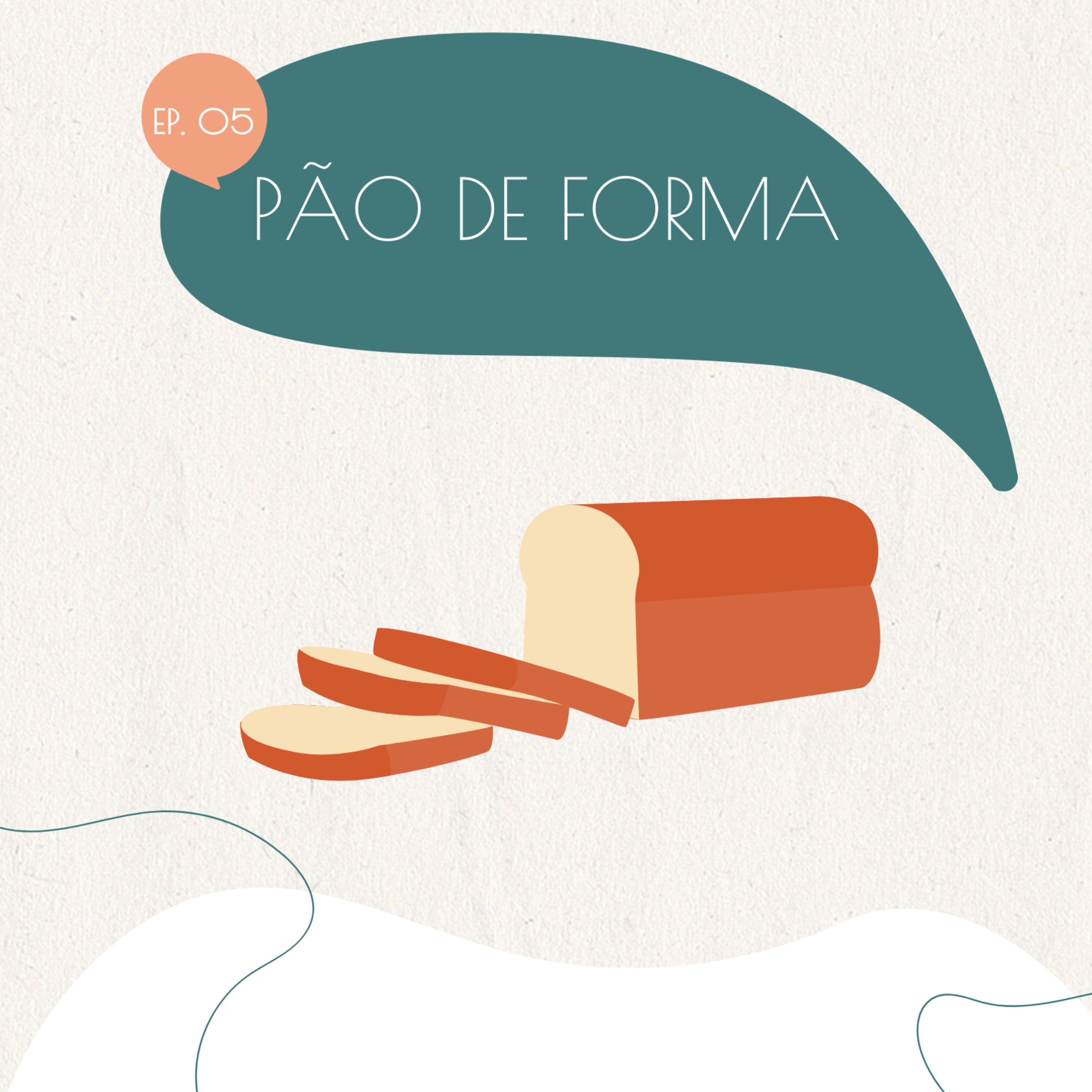 Corpos No Mundo