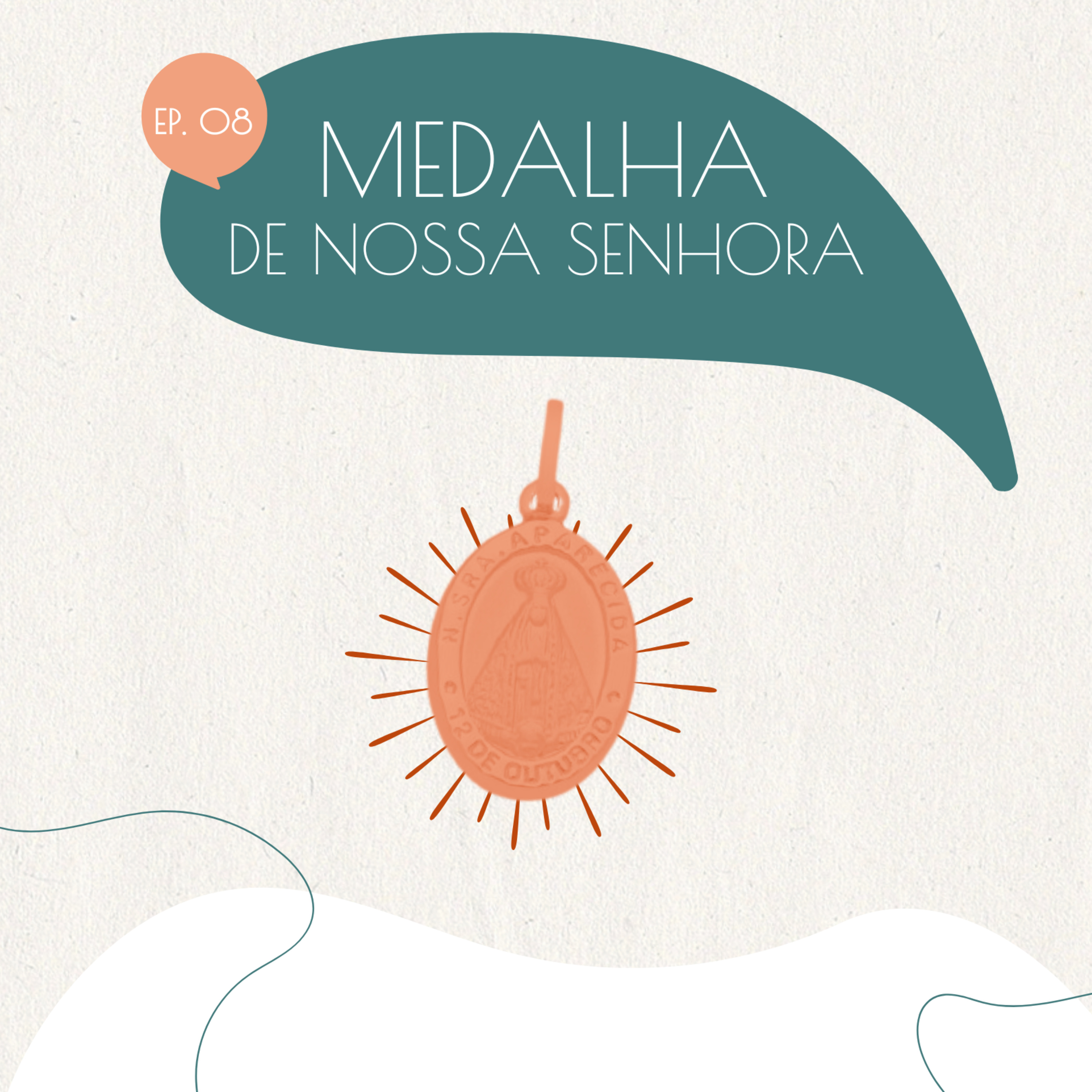 Corpos No Mundo