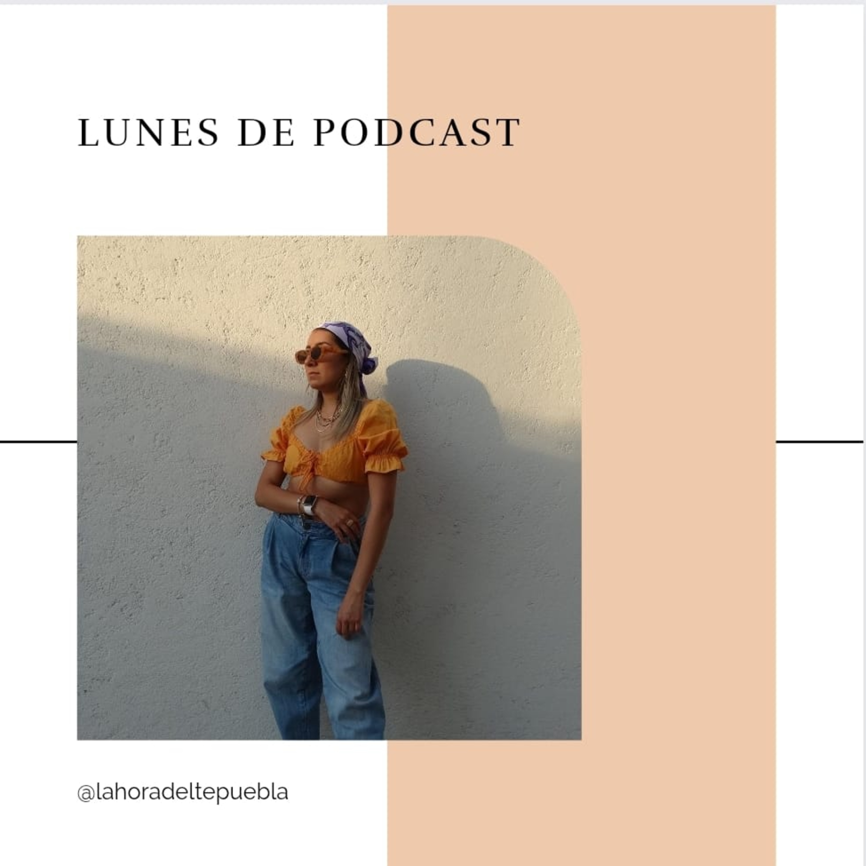 La hora del Té