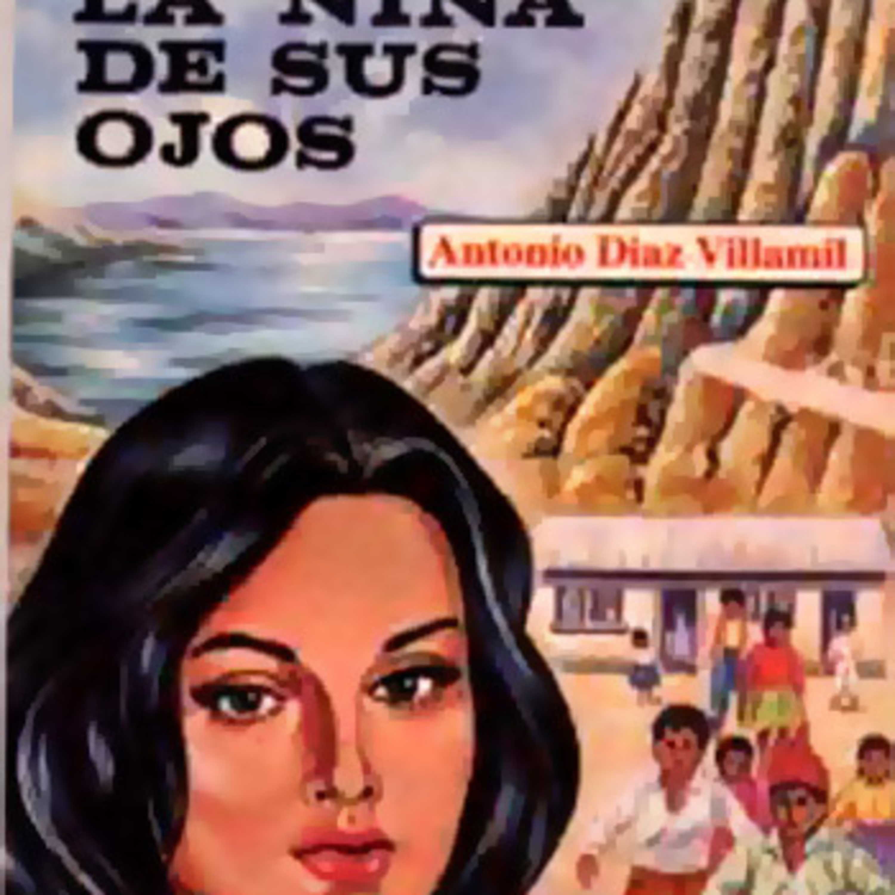 manos consagradas
