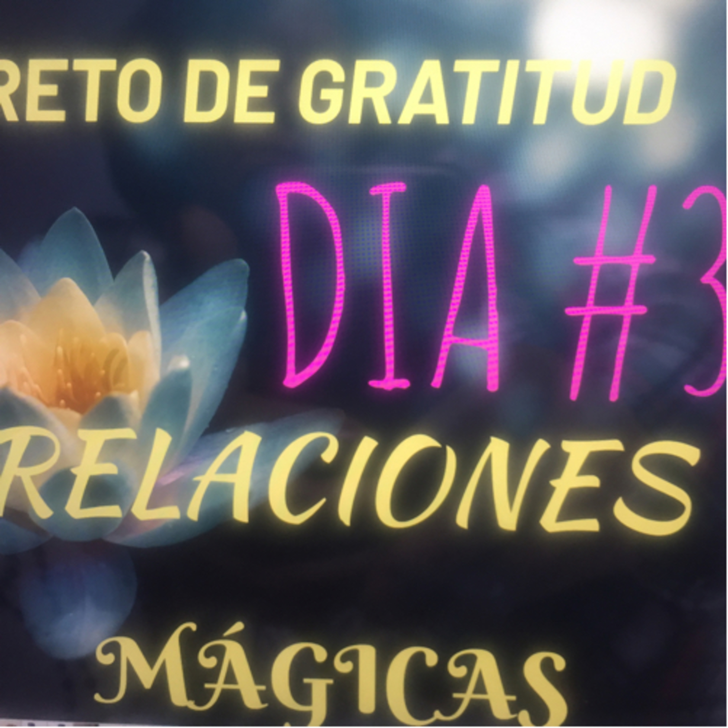 Sanadora Intuitiva