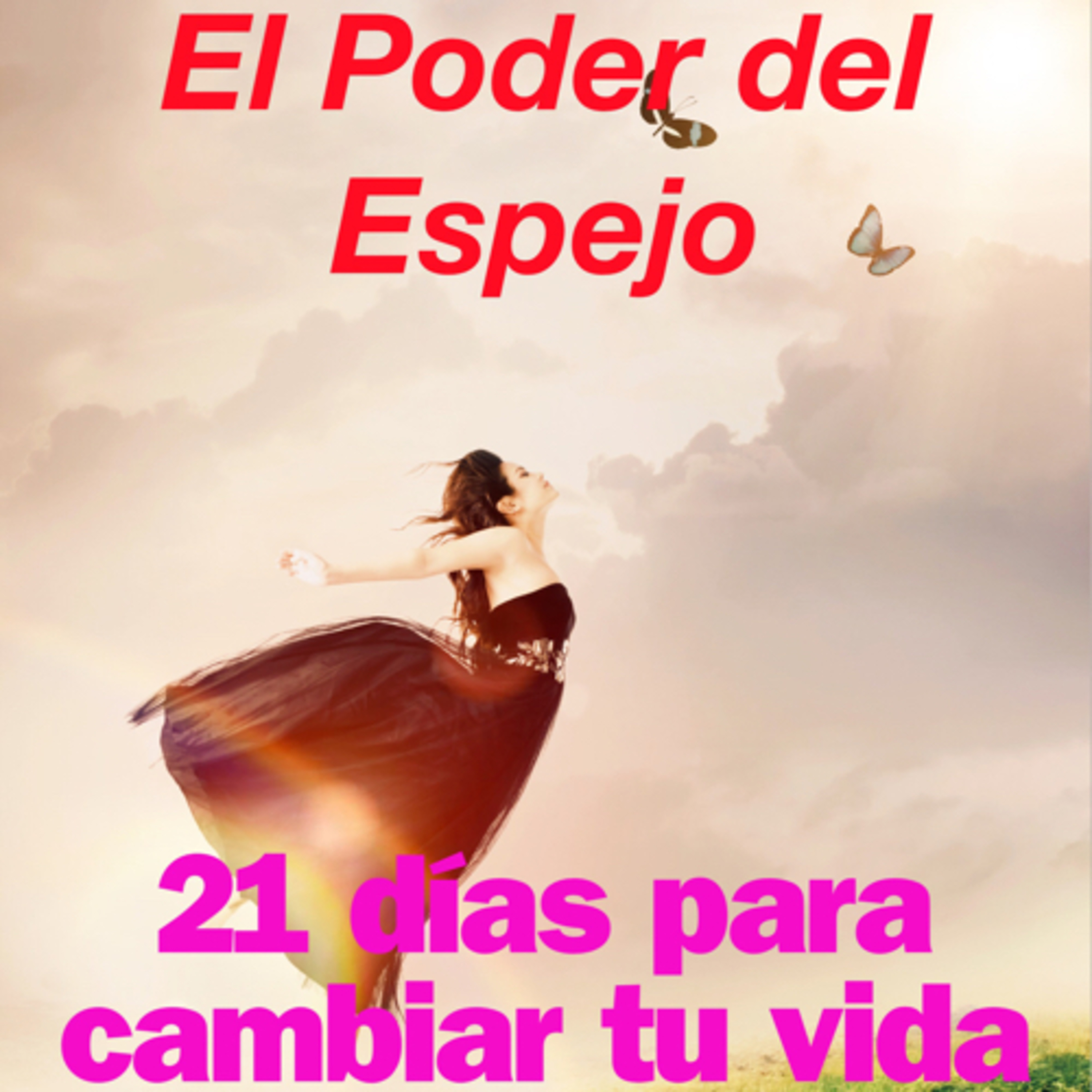 Sanadora Intuitiva
