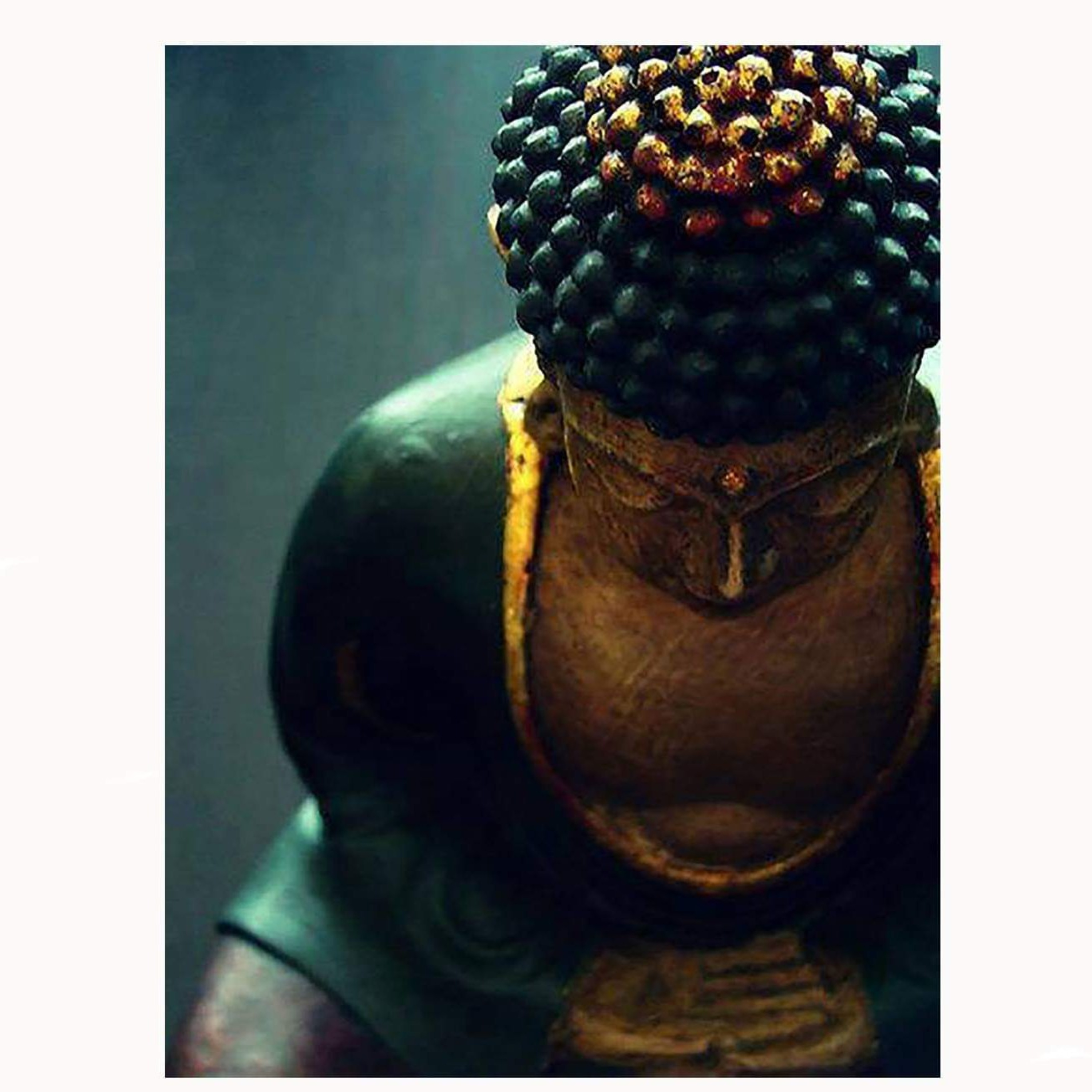 Karuna