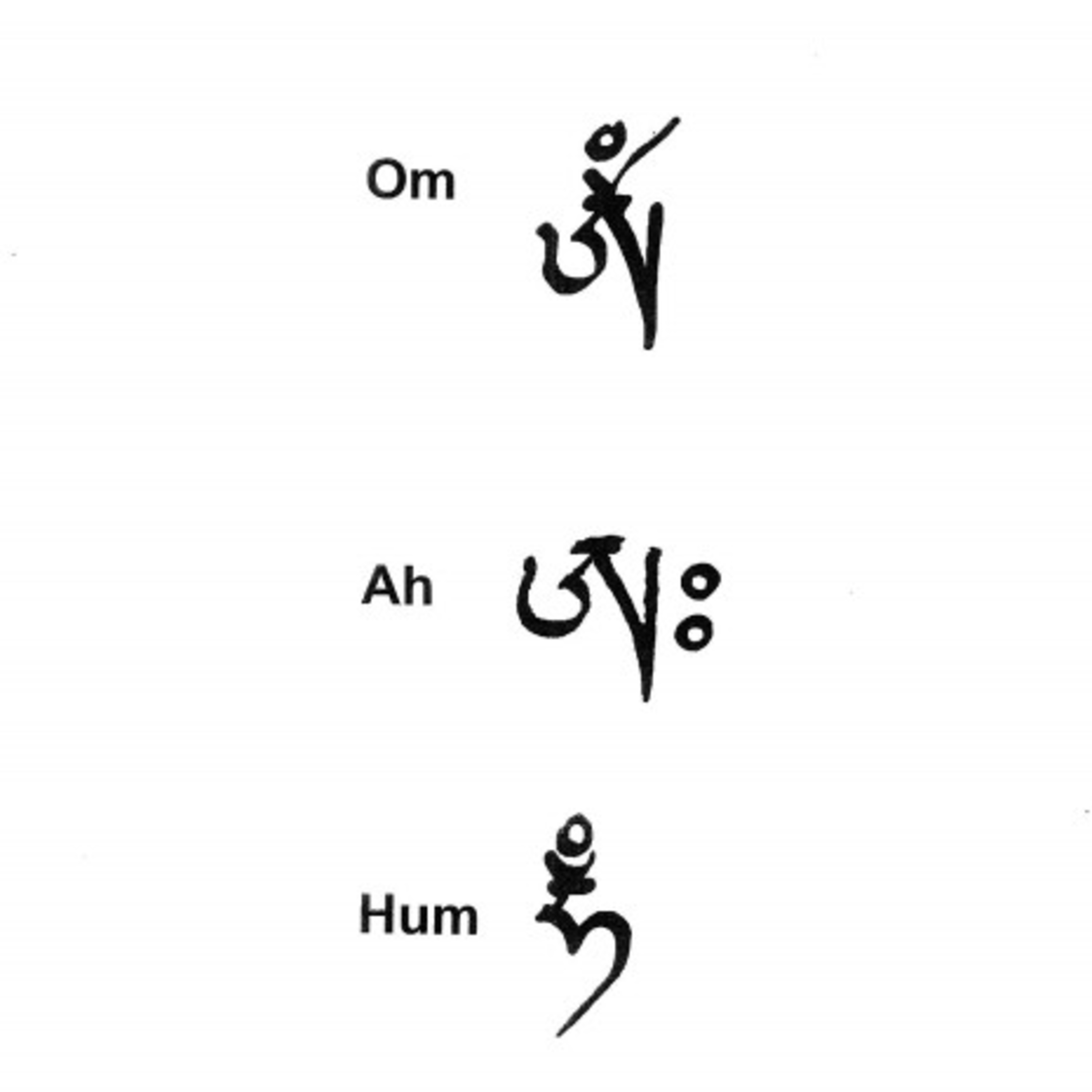 Karuna