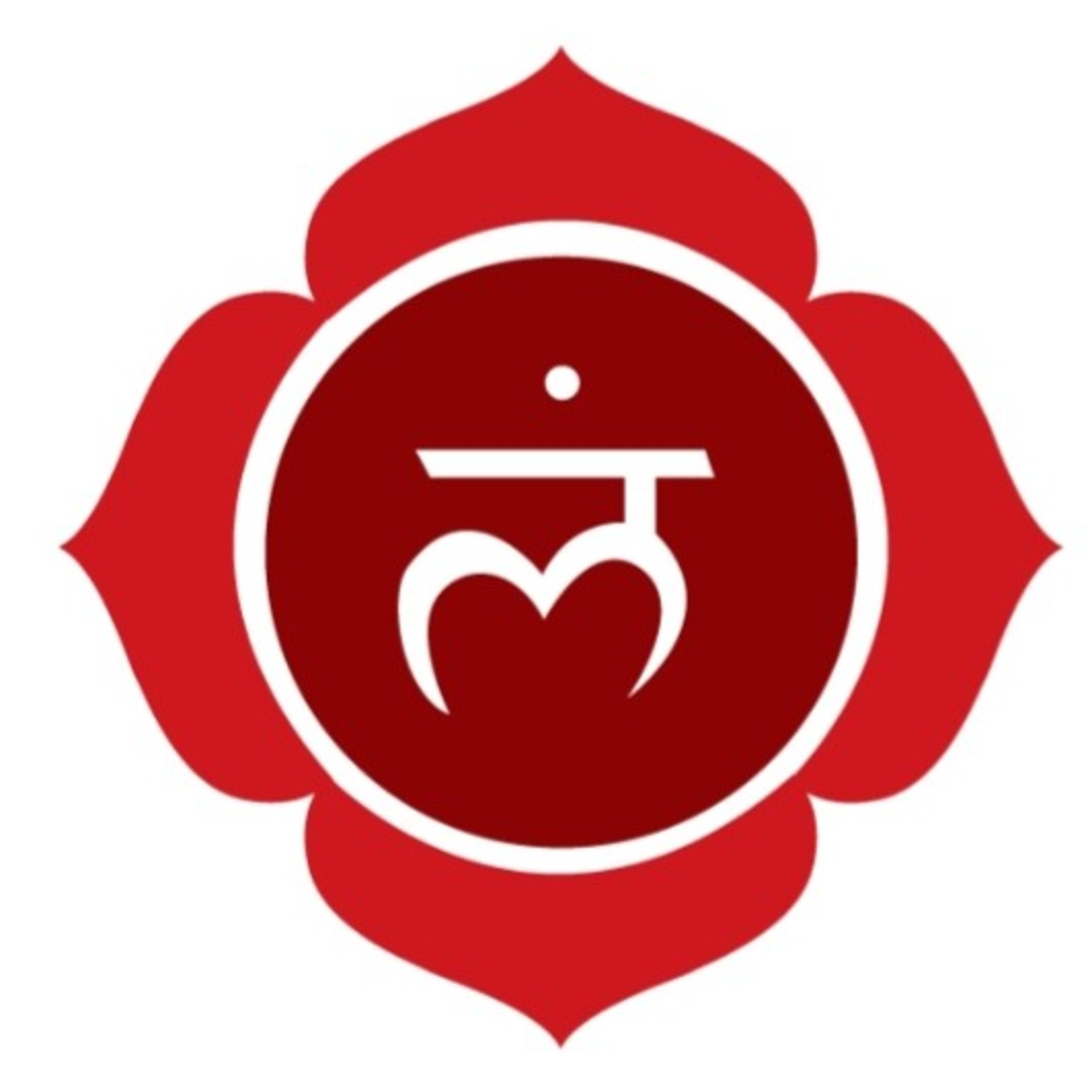 Karuna