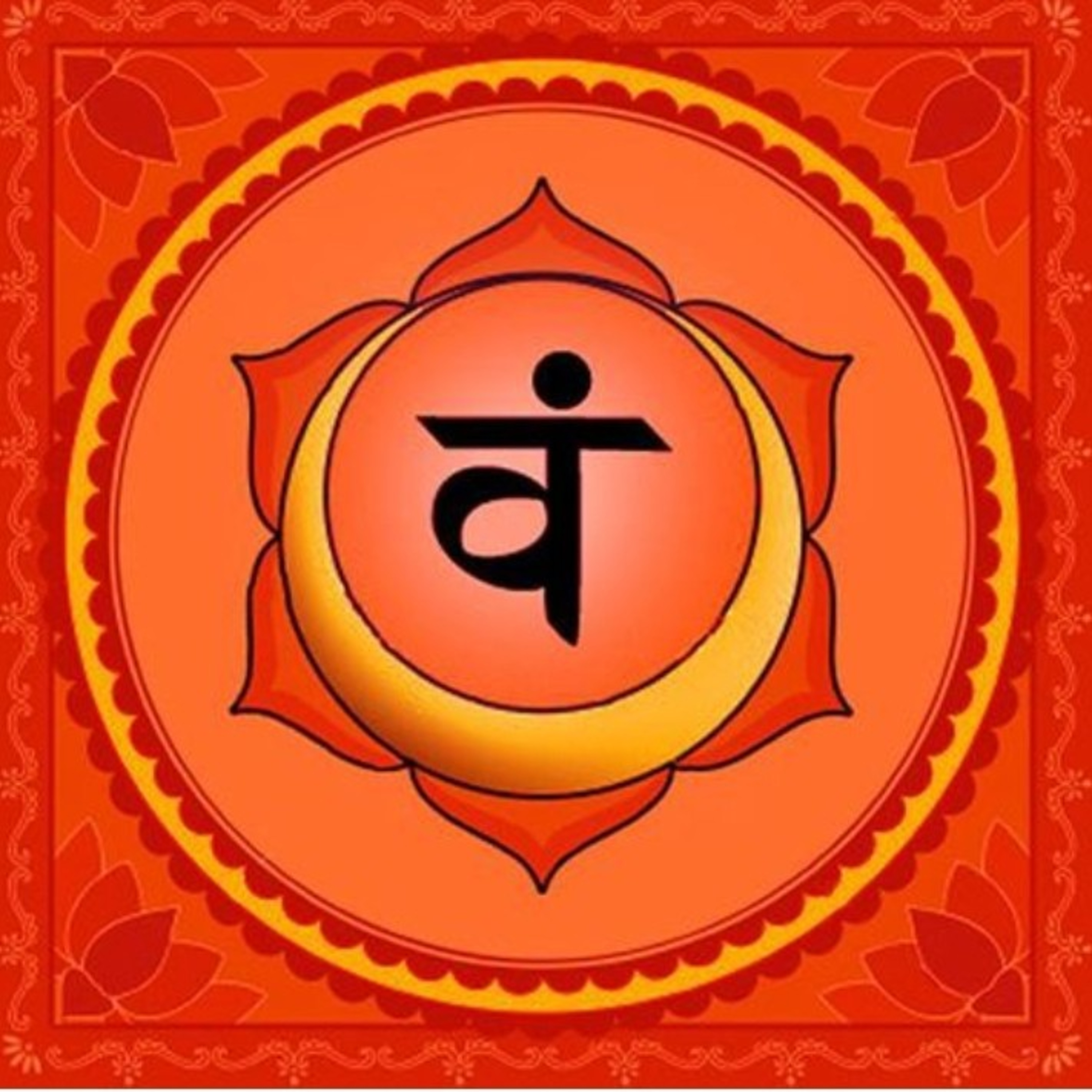 Karuna
