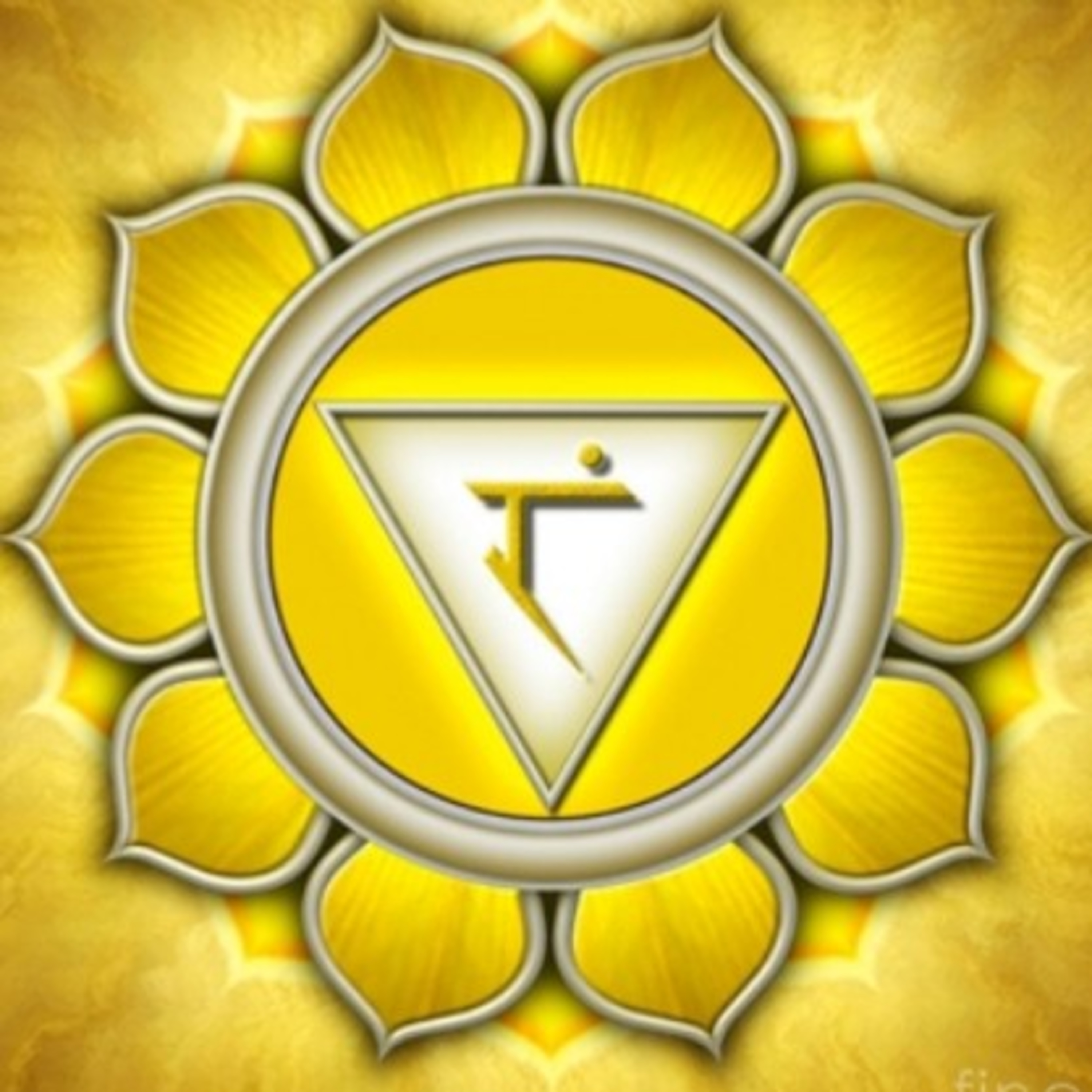Karuna