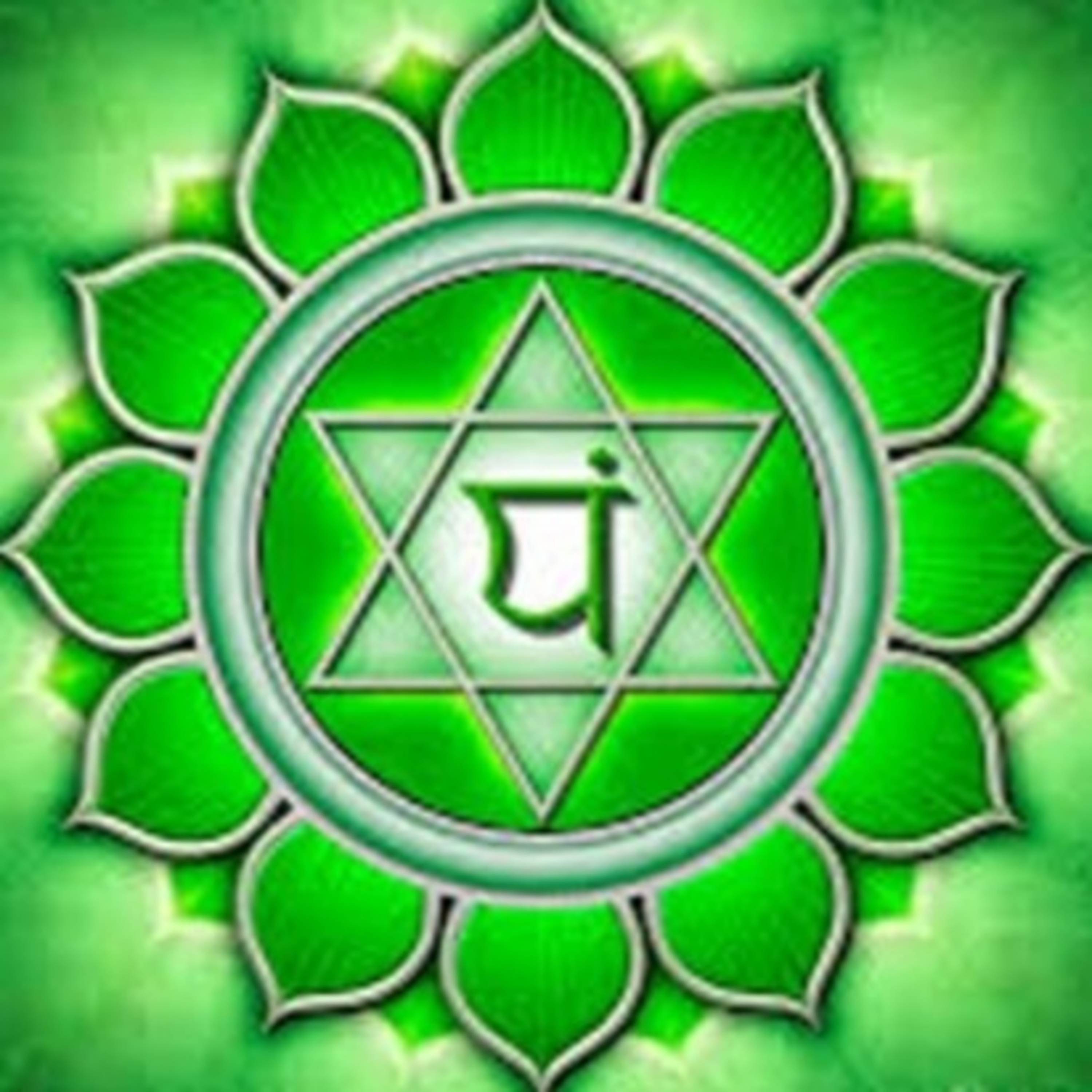 Karuna