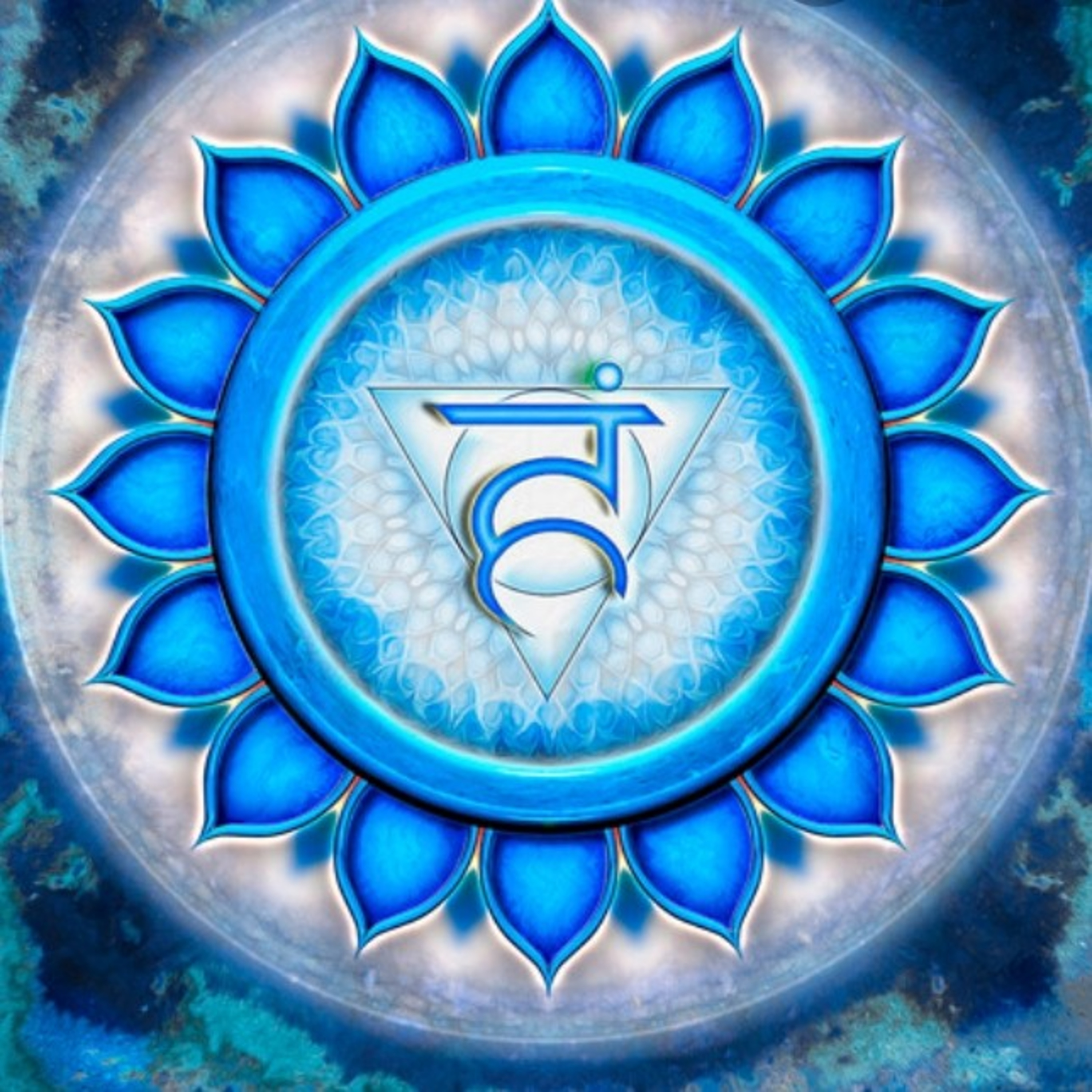 Karuna