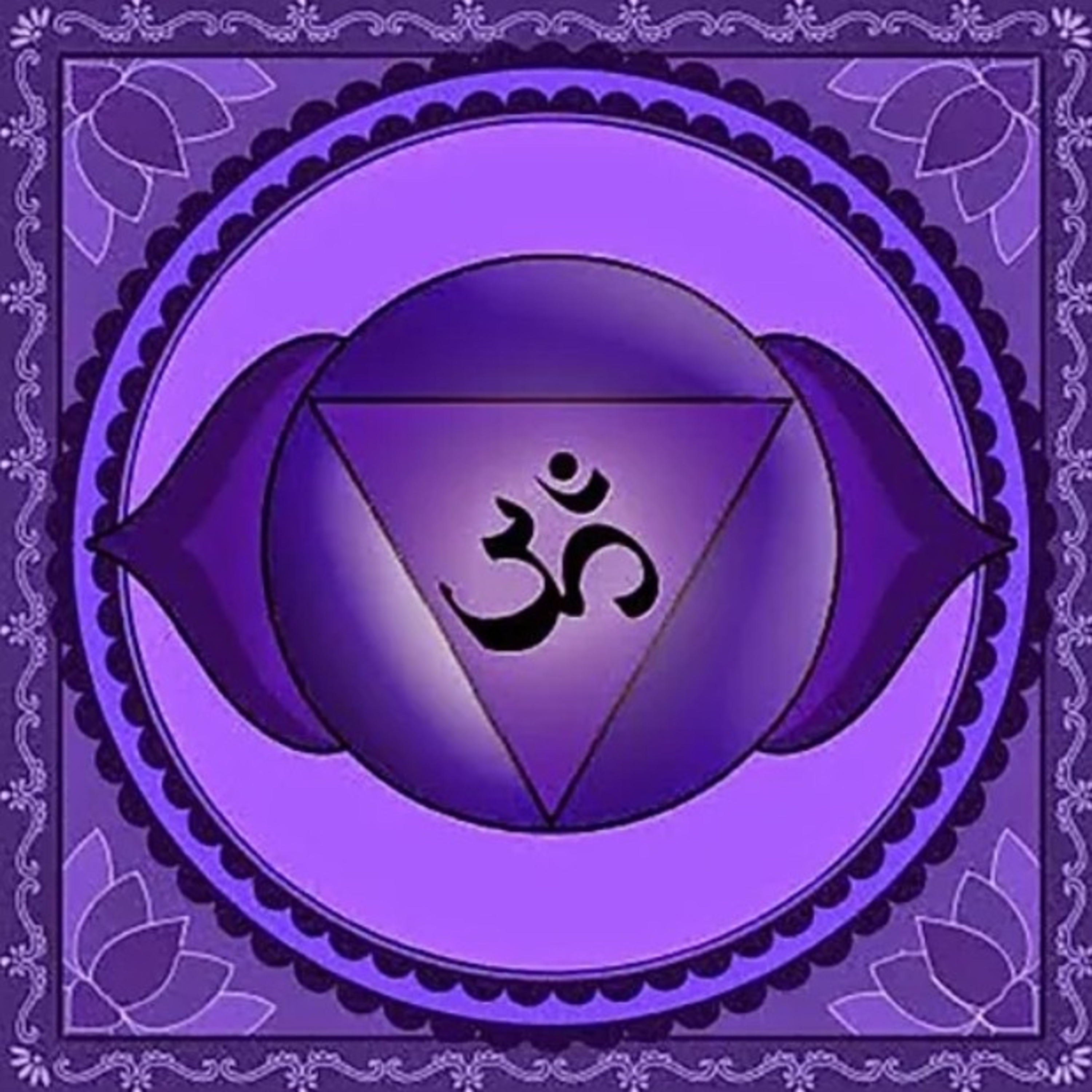 Karuna