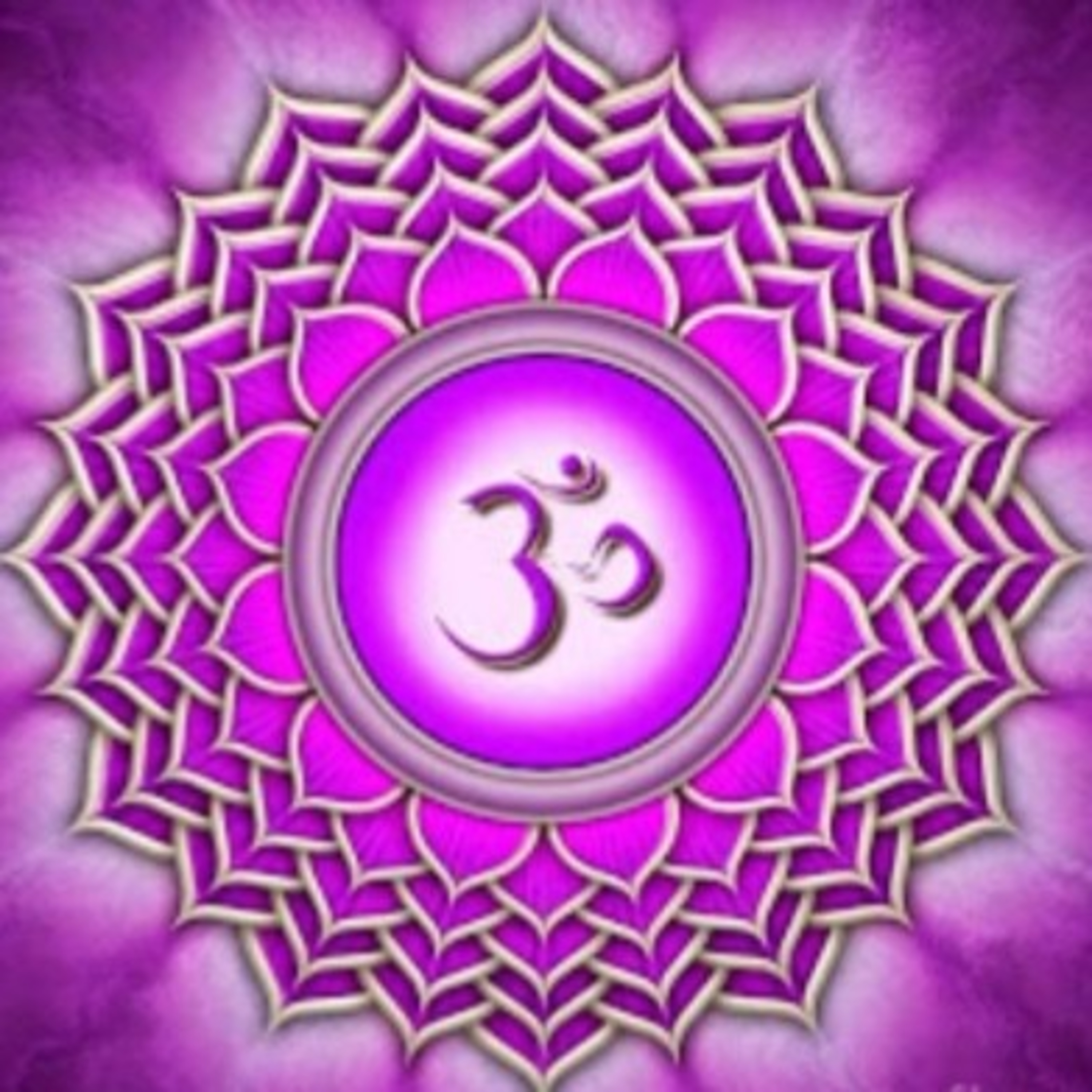 Karuna