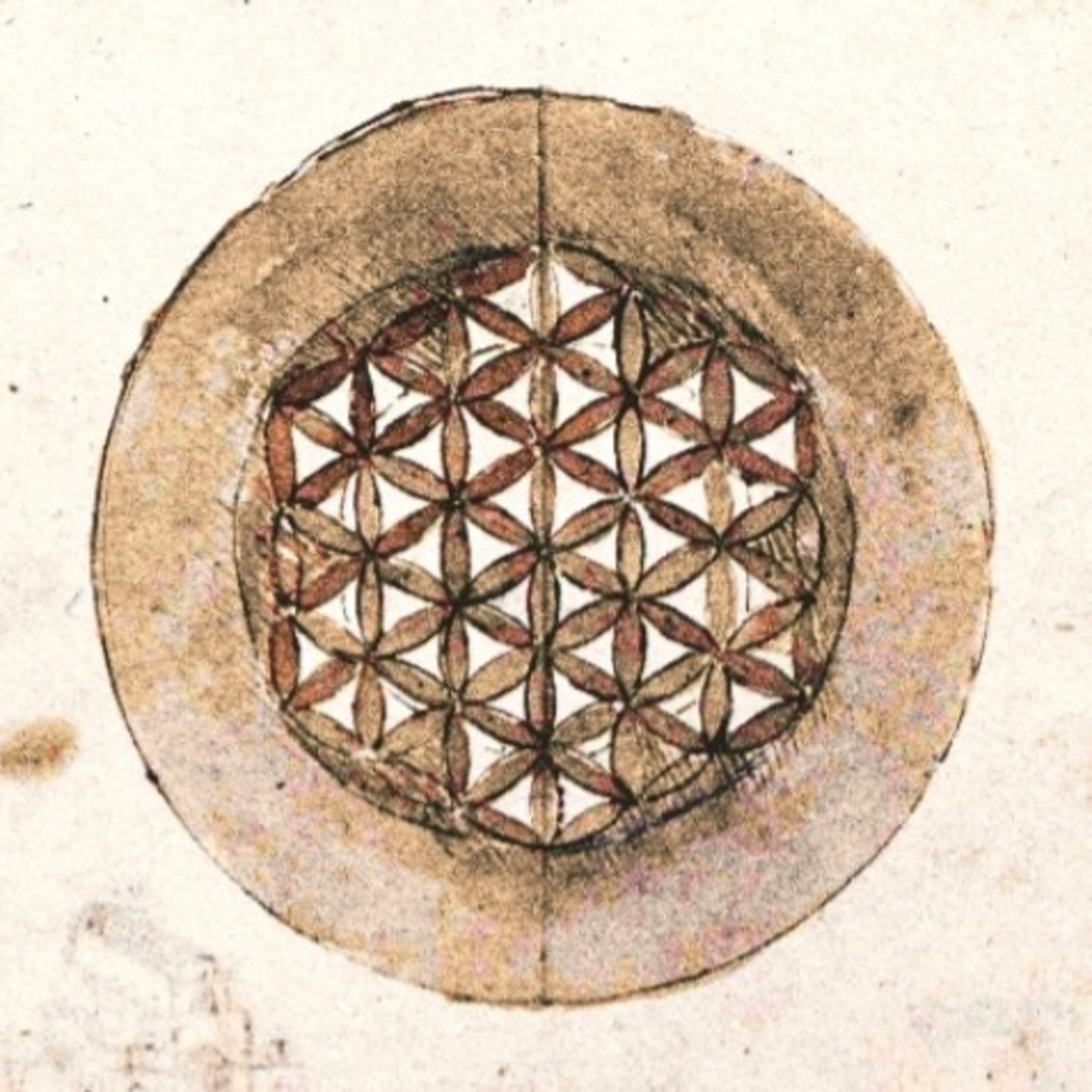 Karuna