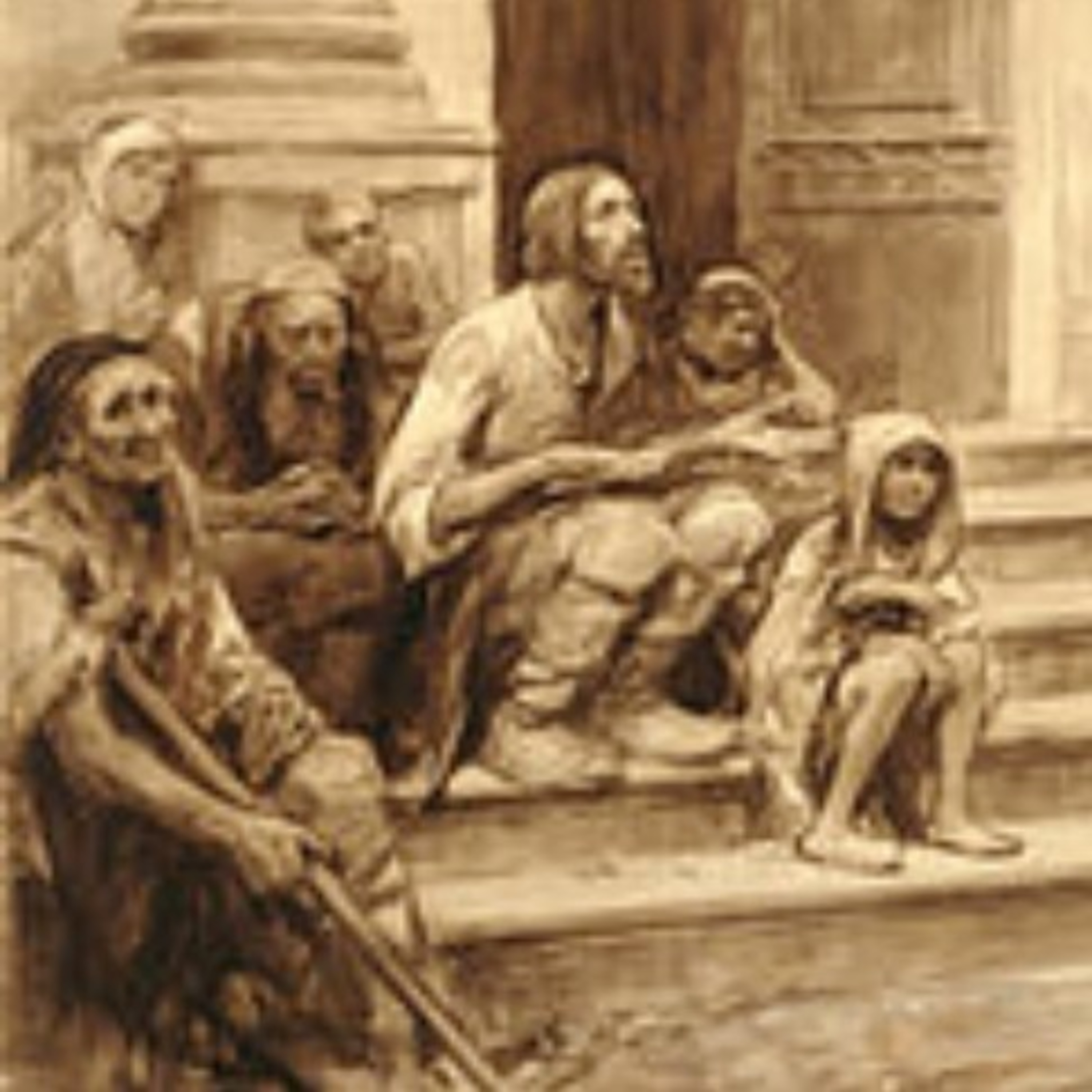 Karuna