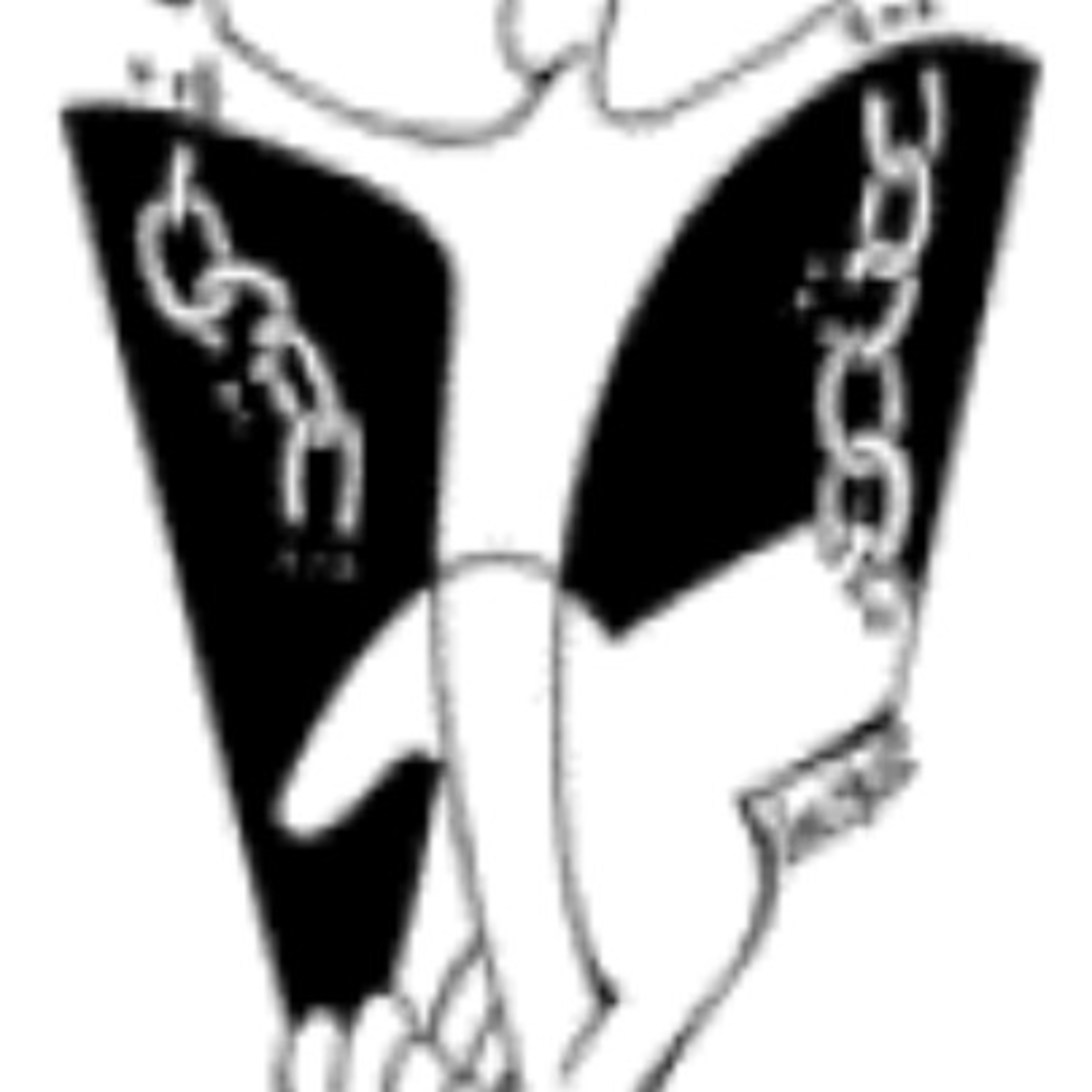 Karuna