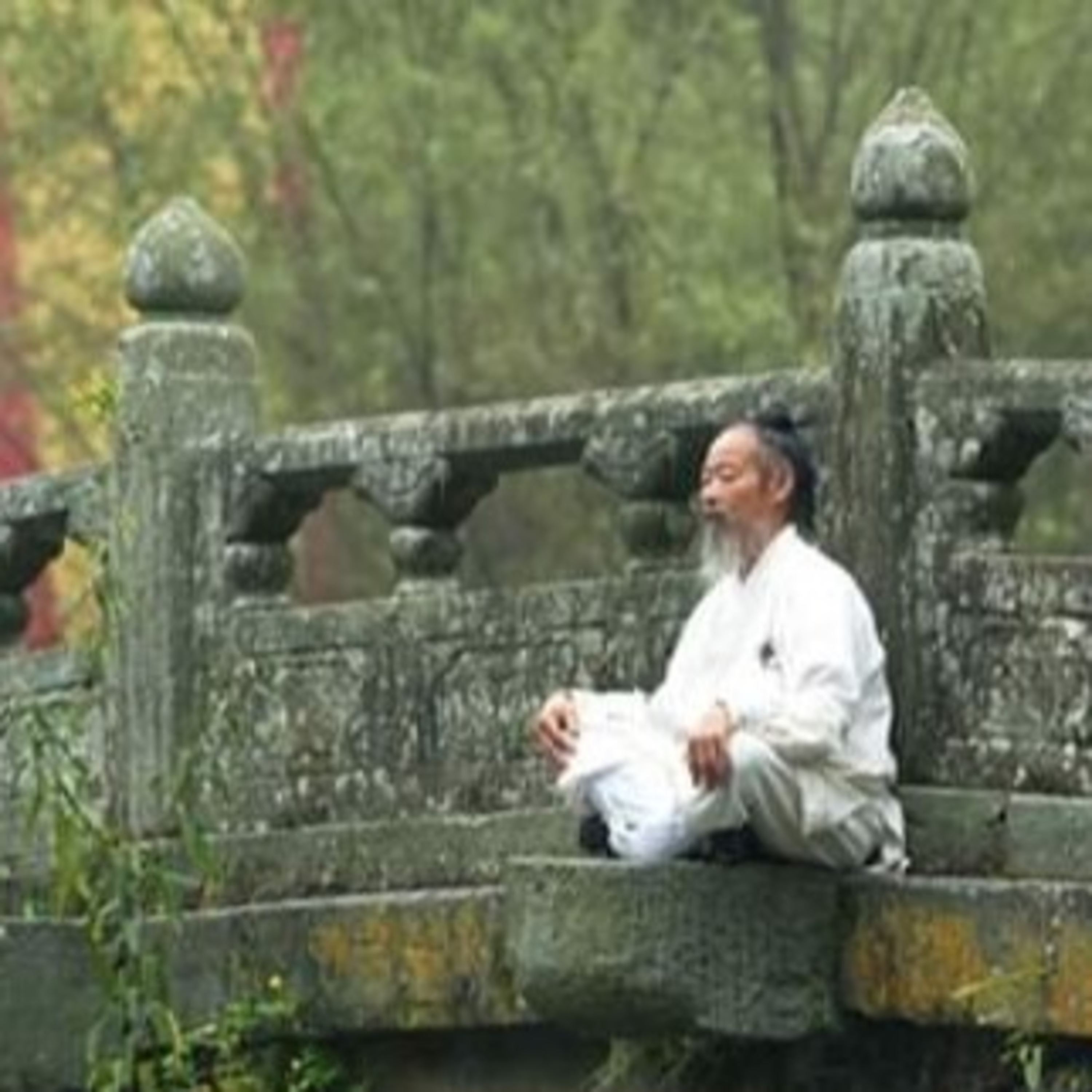 Karuna