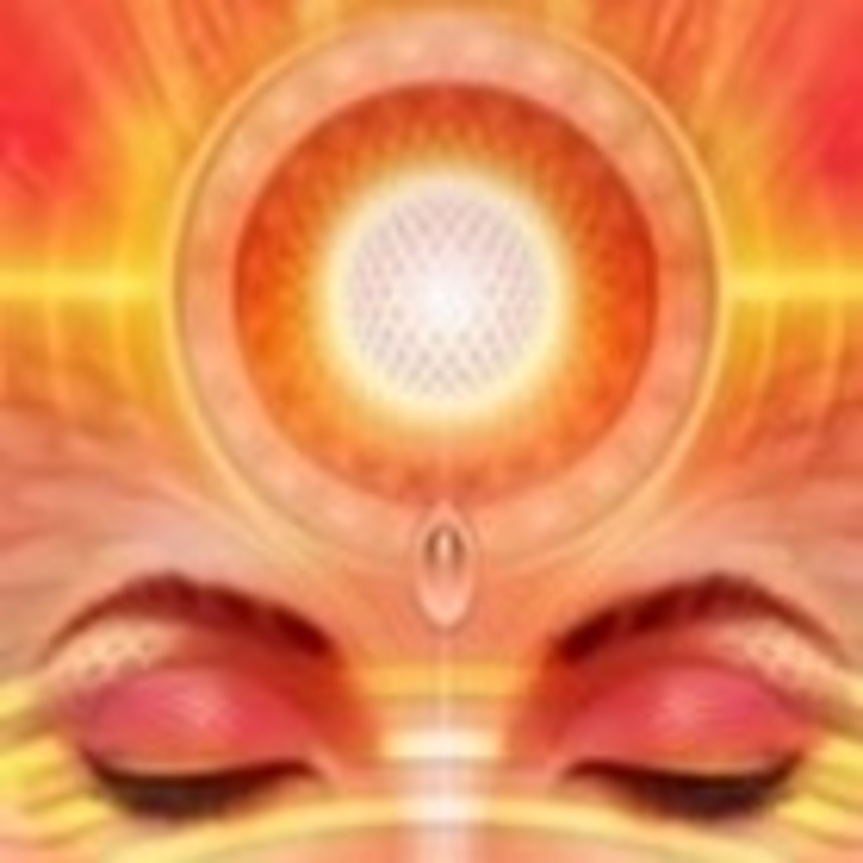 Karuna