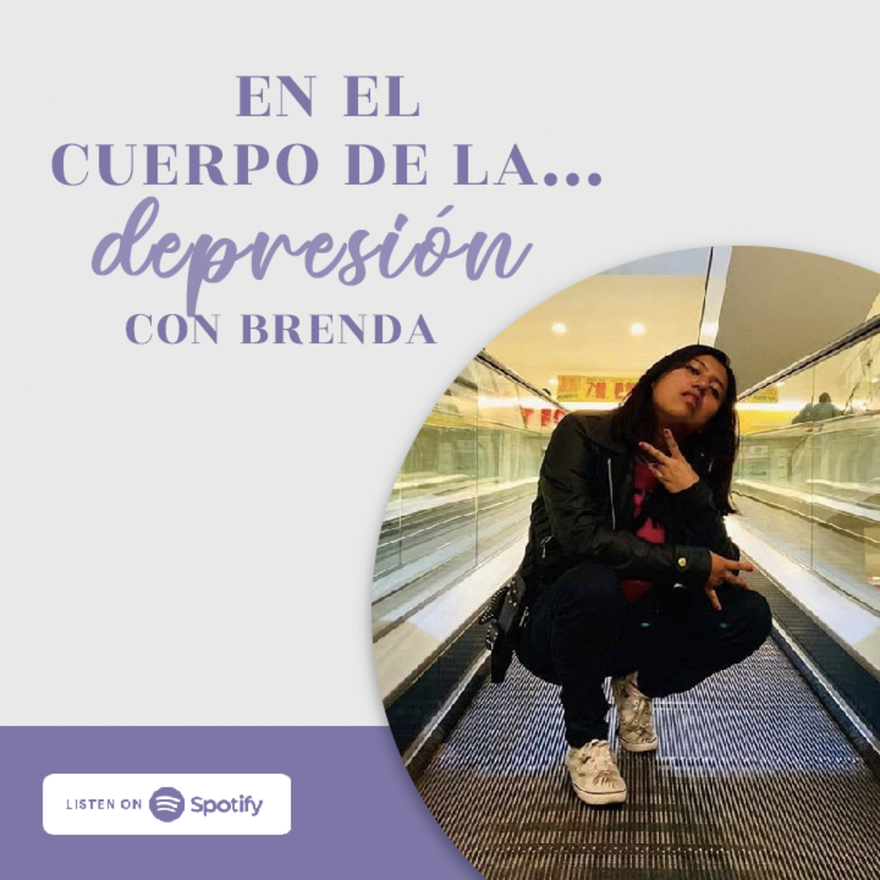 Mabel mujer amada