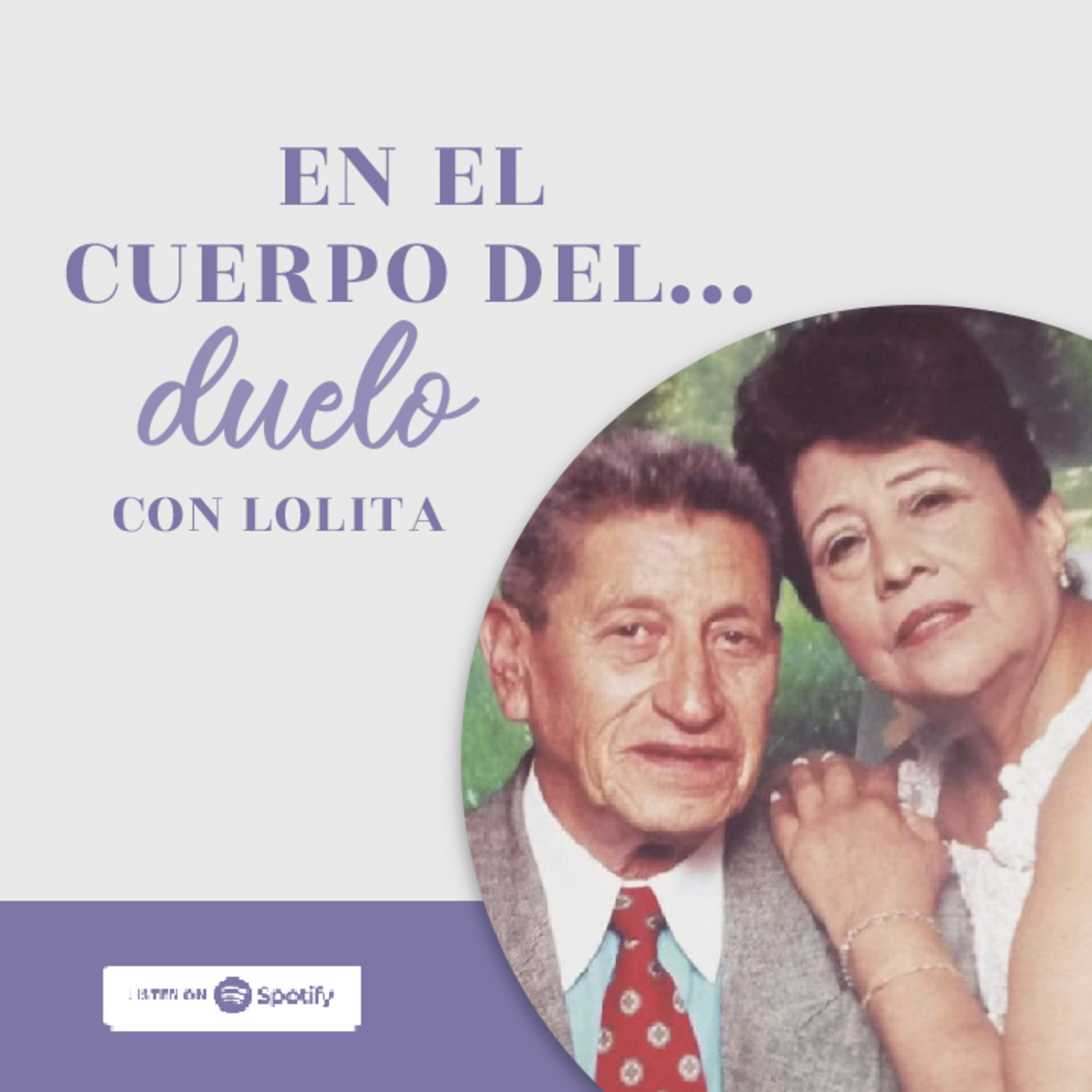 Mabel mujer amada