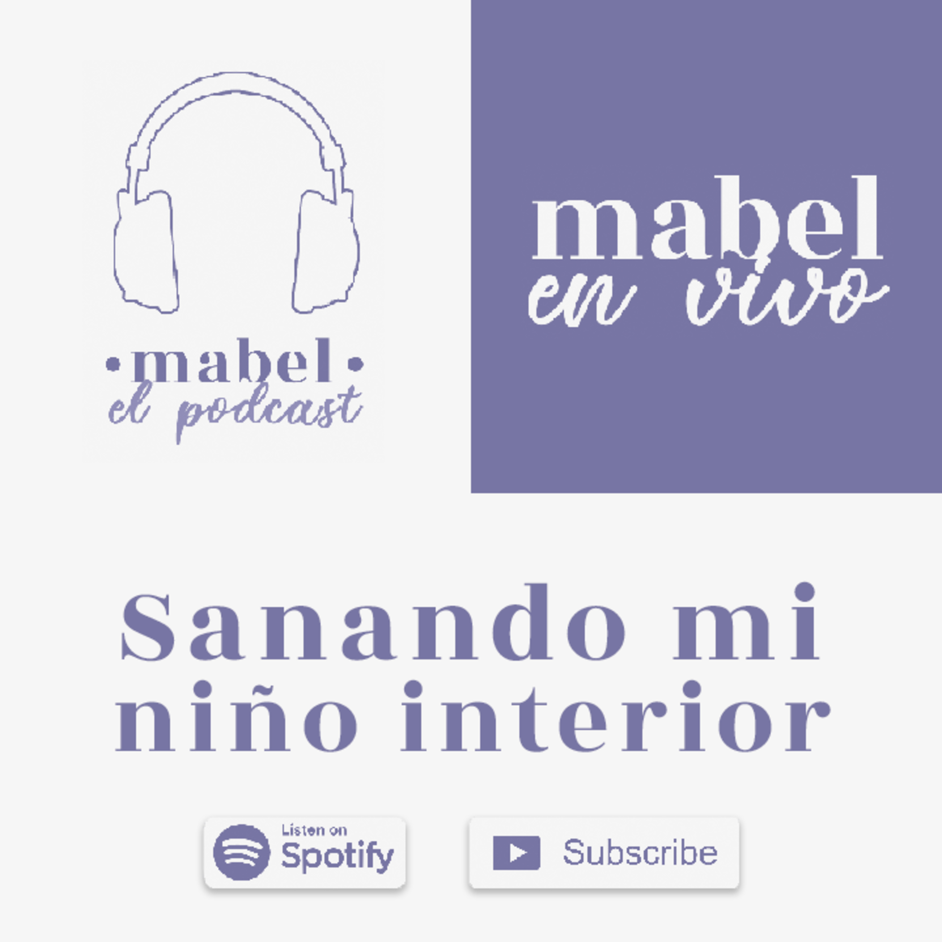 Mabel mujer amada