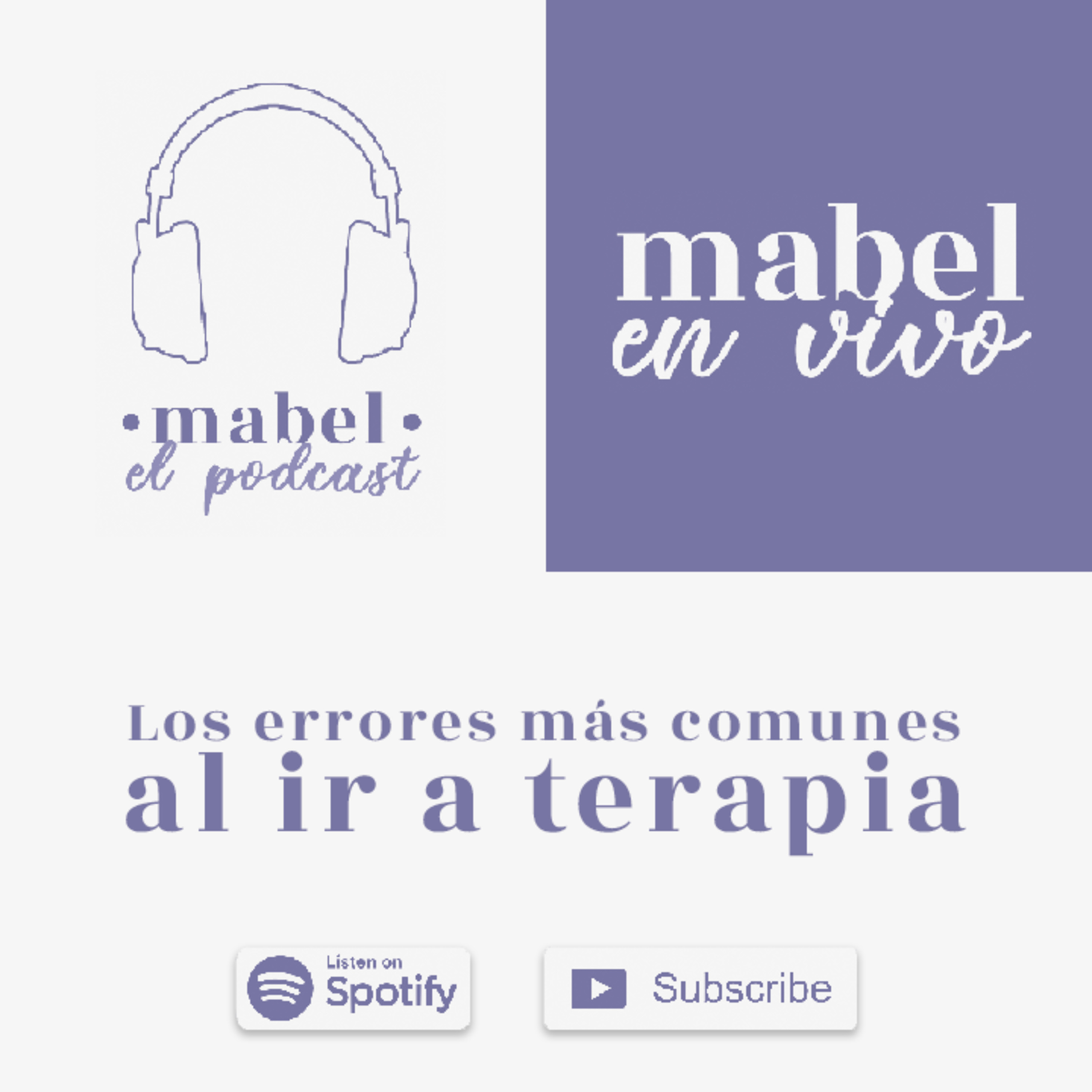 Mabel mujer amada
