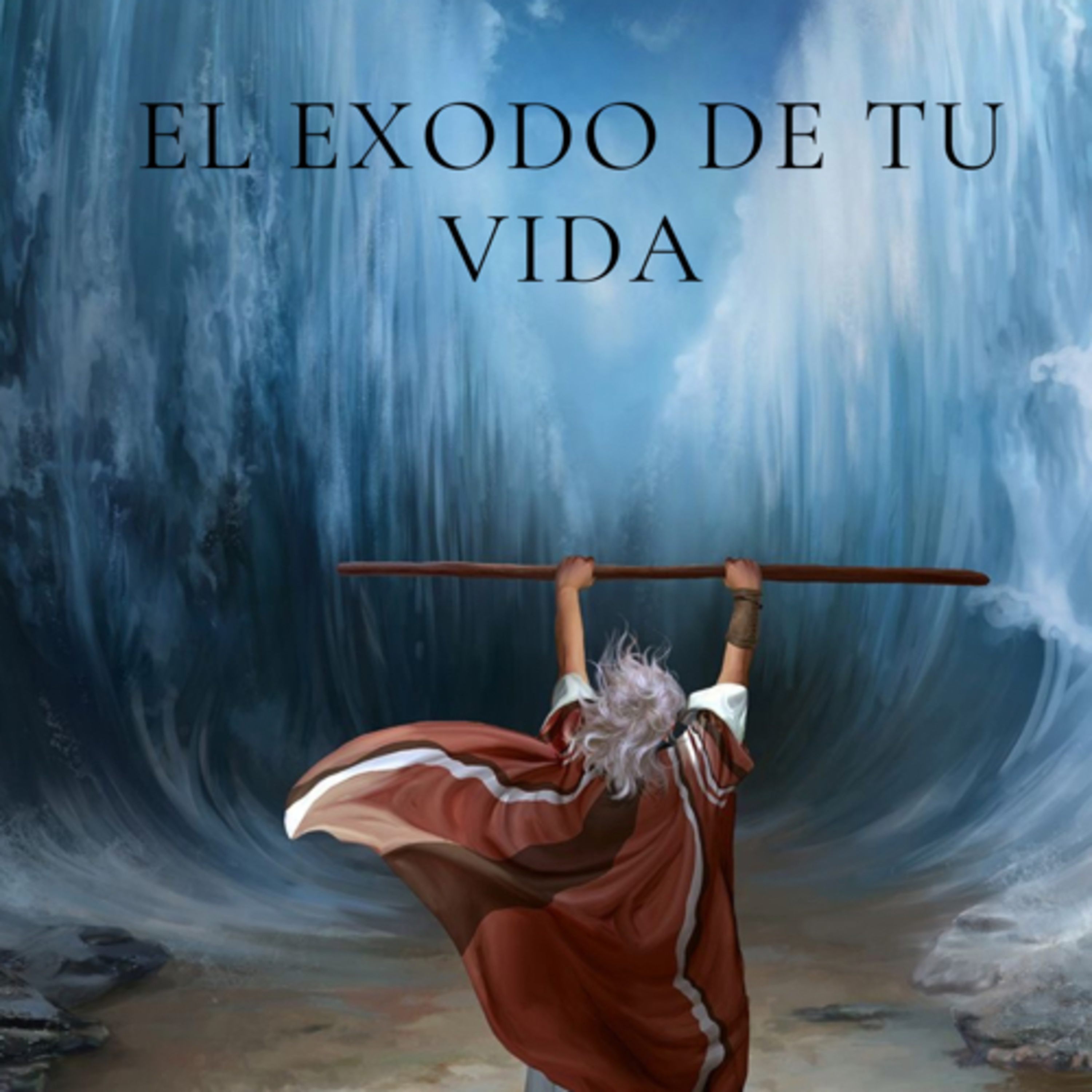 Impulsó Con Montano