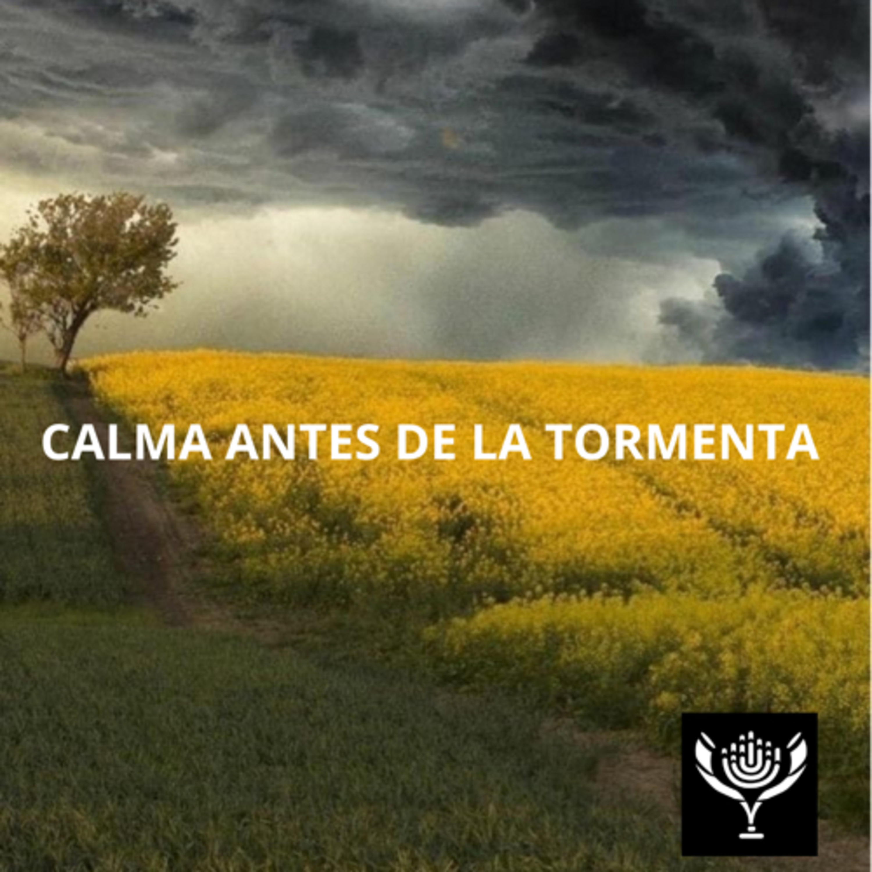 Impulsó Con Montano