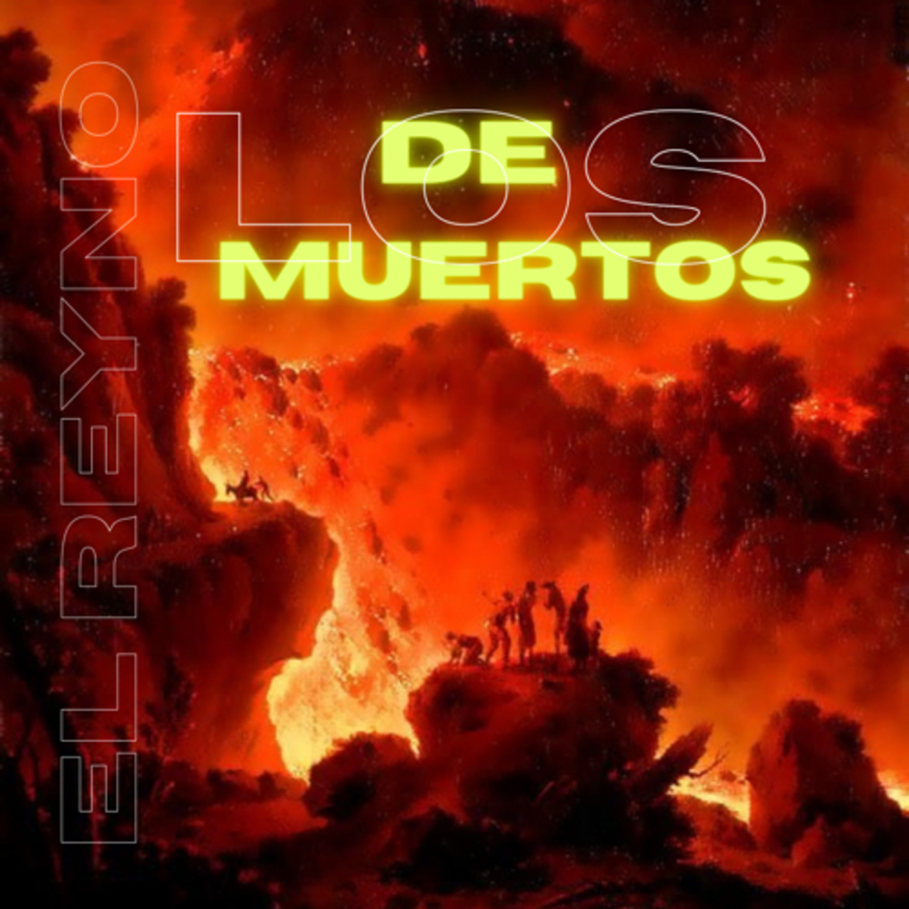 Impulsó Con Montano
