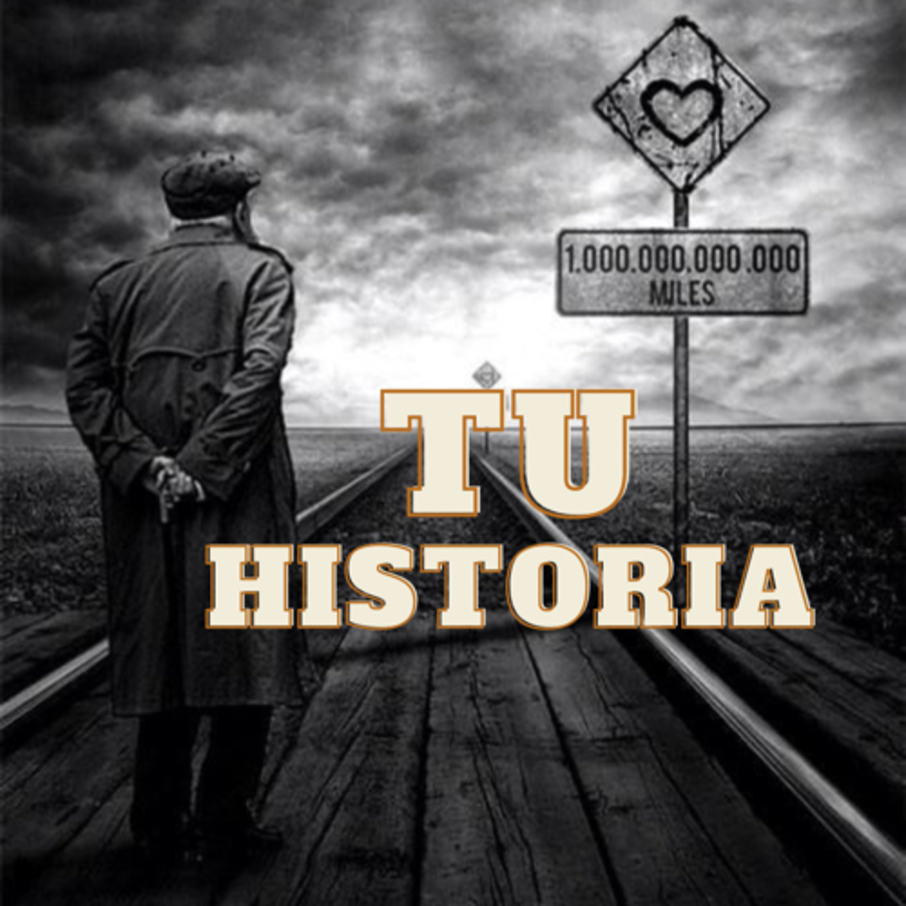 Impulsó Con Montano