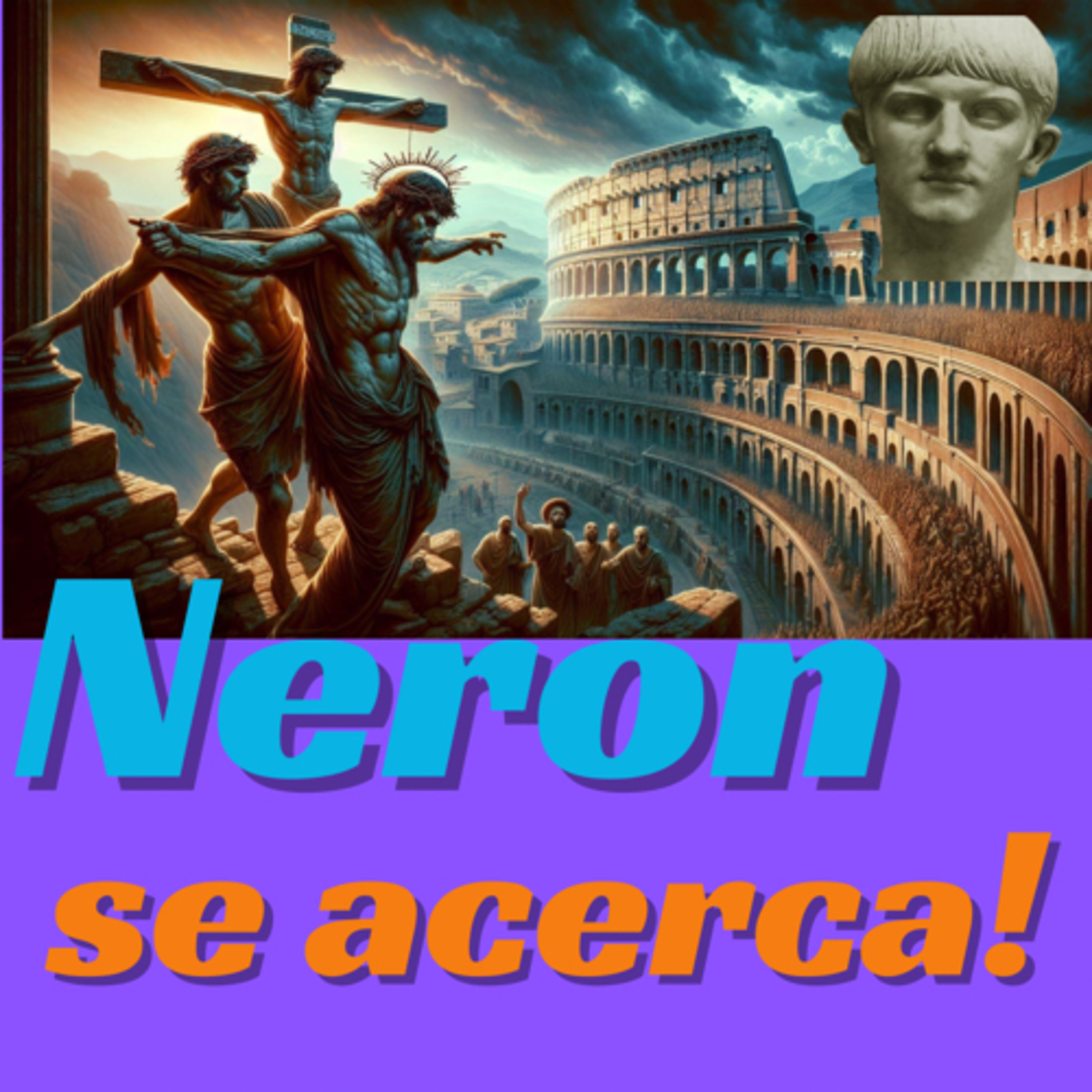 Impulsó Con Montano
