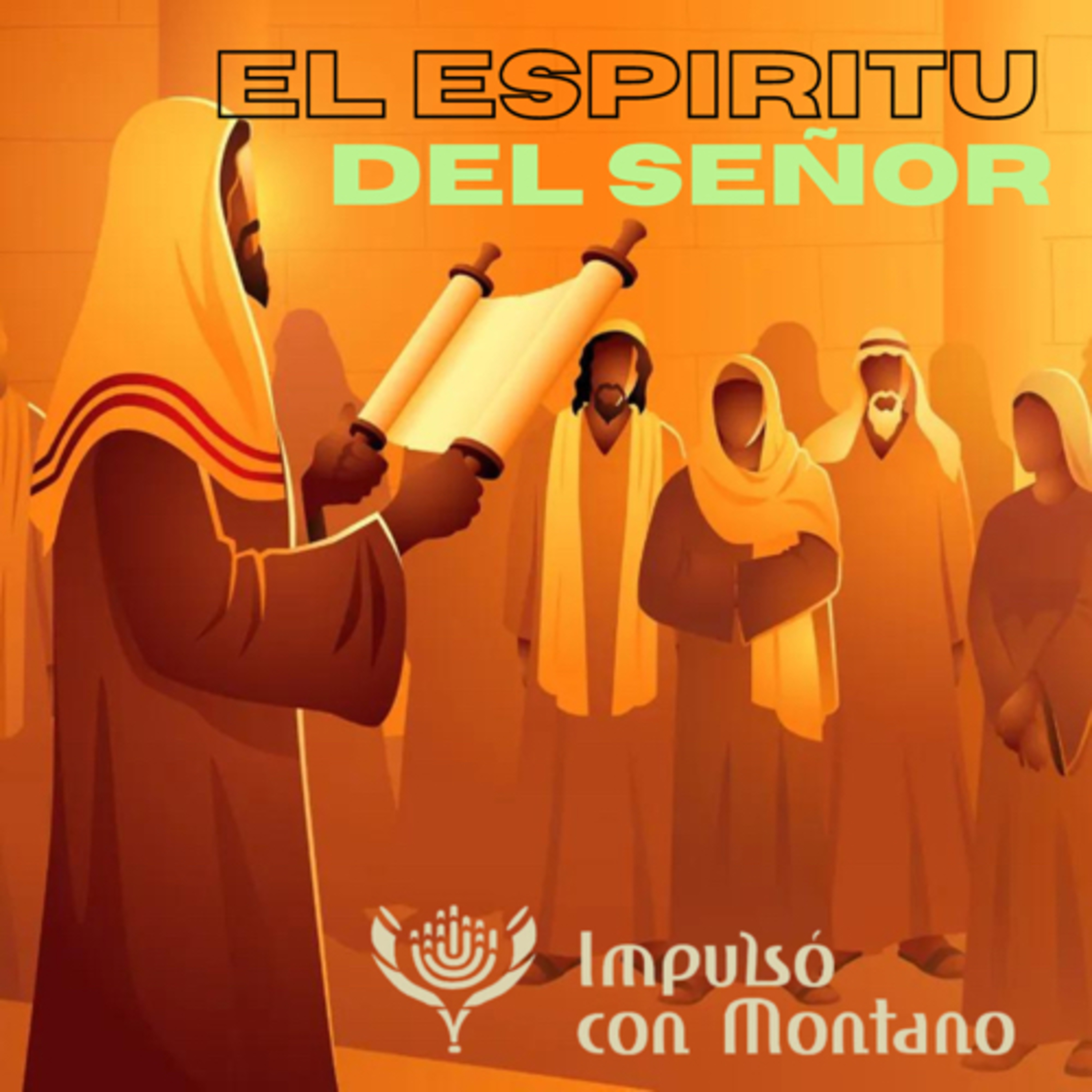 Impulsó Con Montano