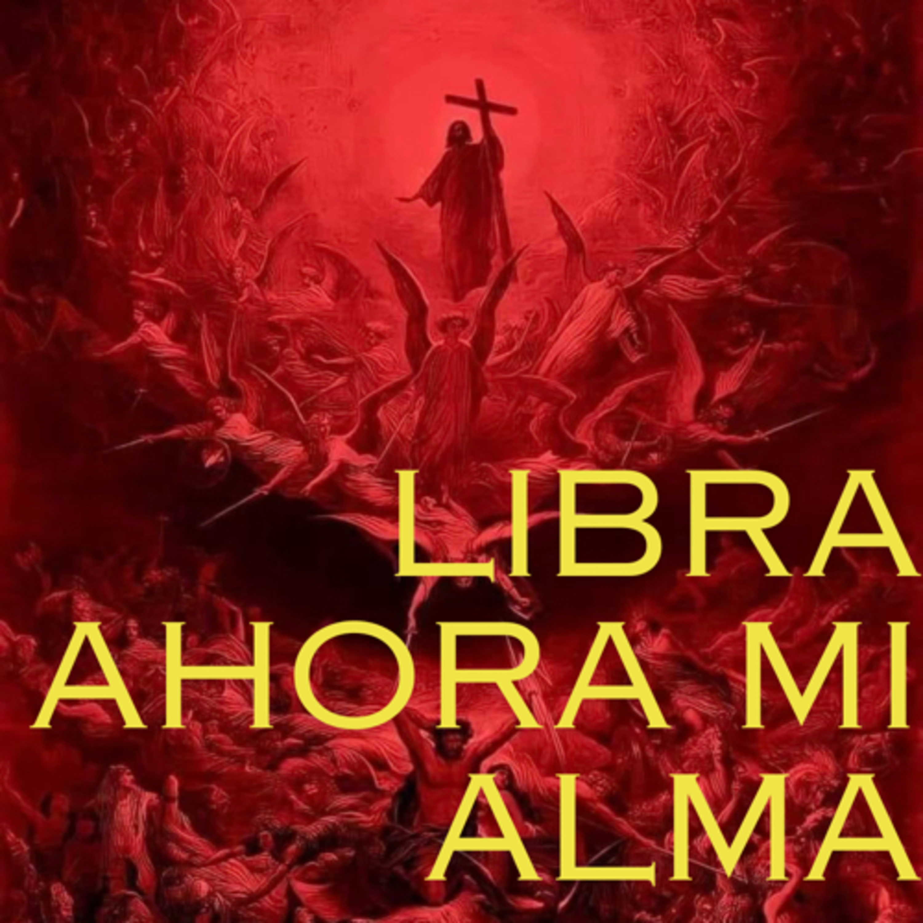 Impulsó Con Montano