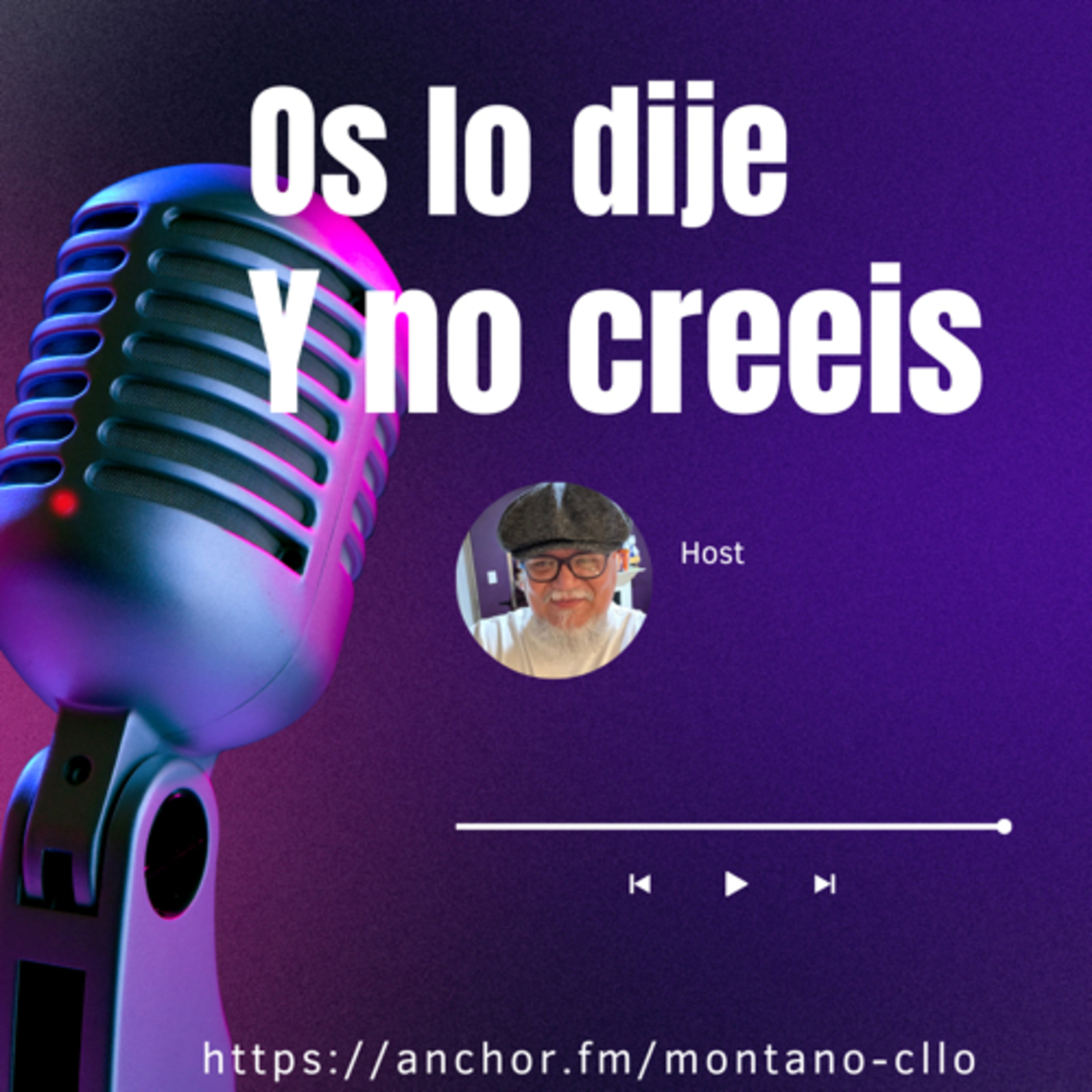 Impulsó Con Montano