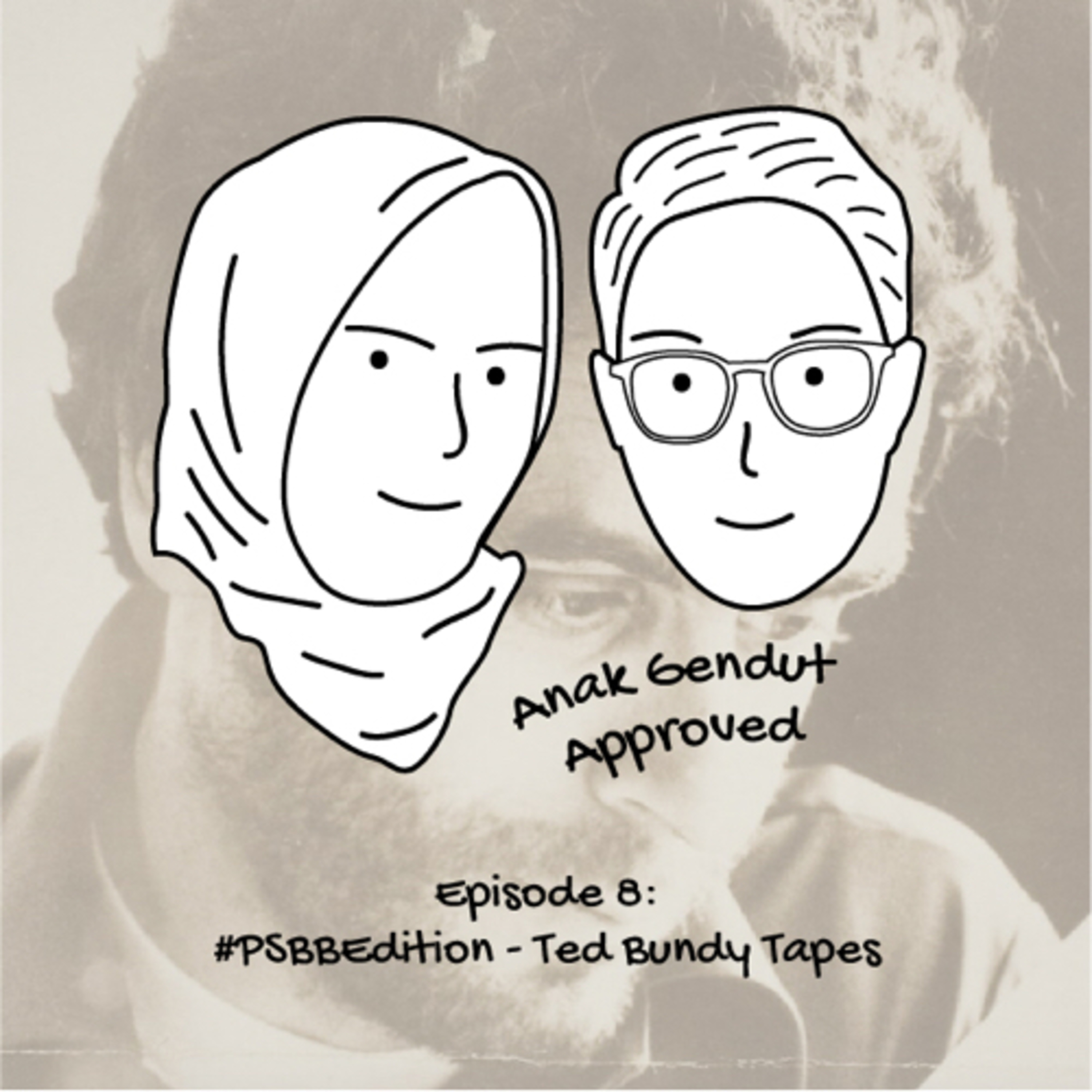 Anak Gendut Approved