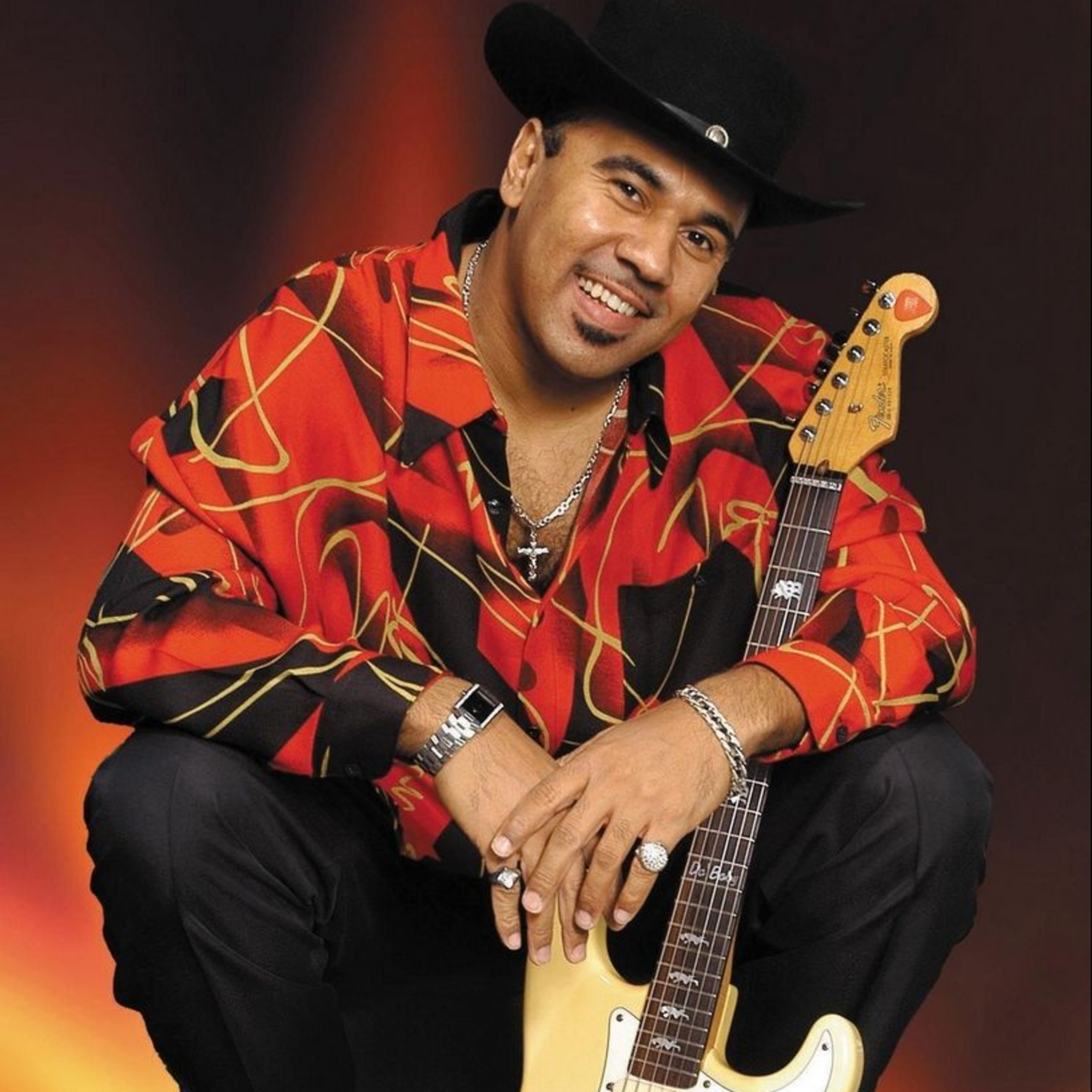 O\'neill Blues Sound From The Street