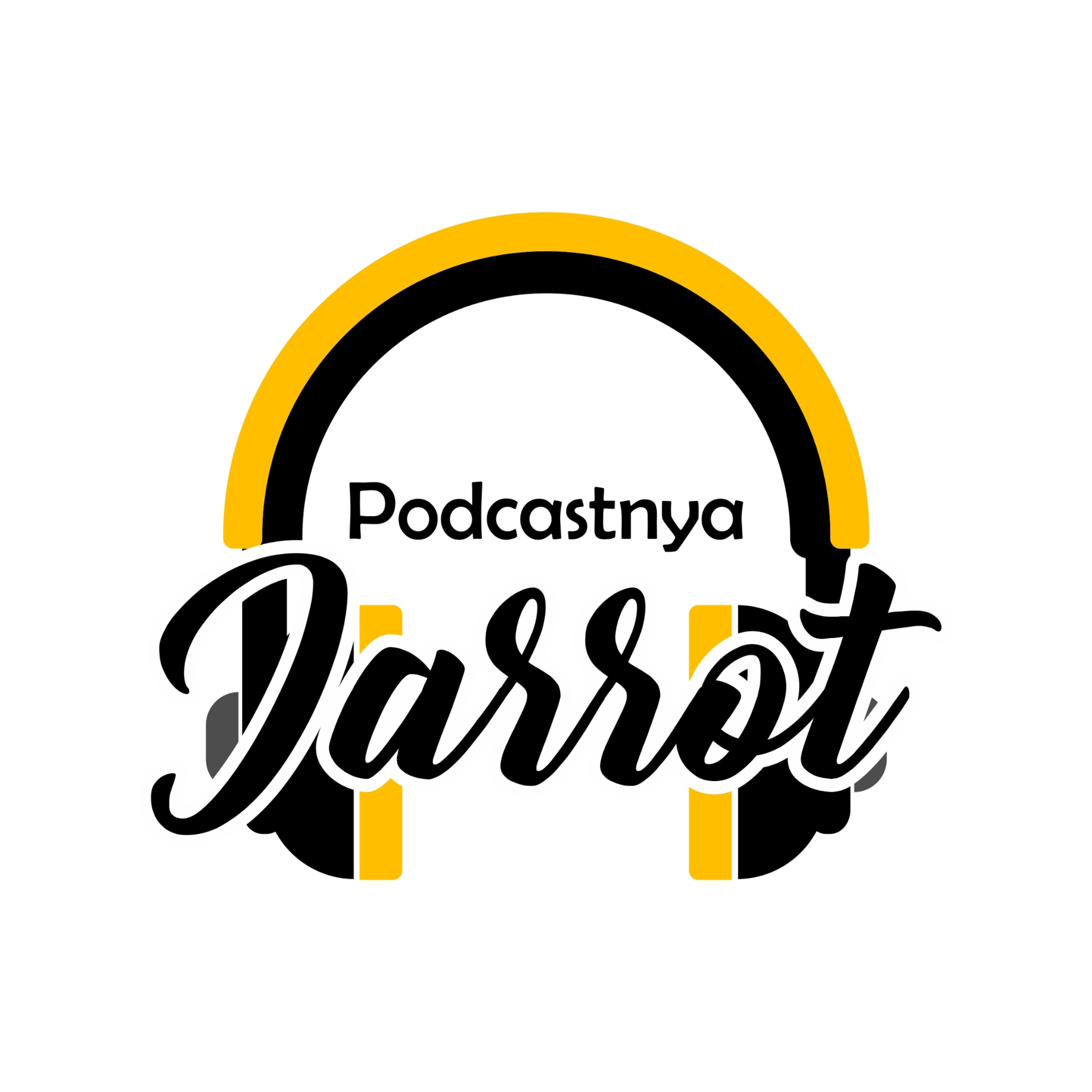 Podcastnya JAROT