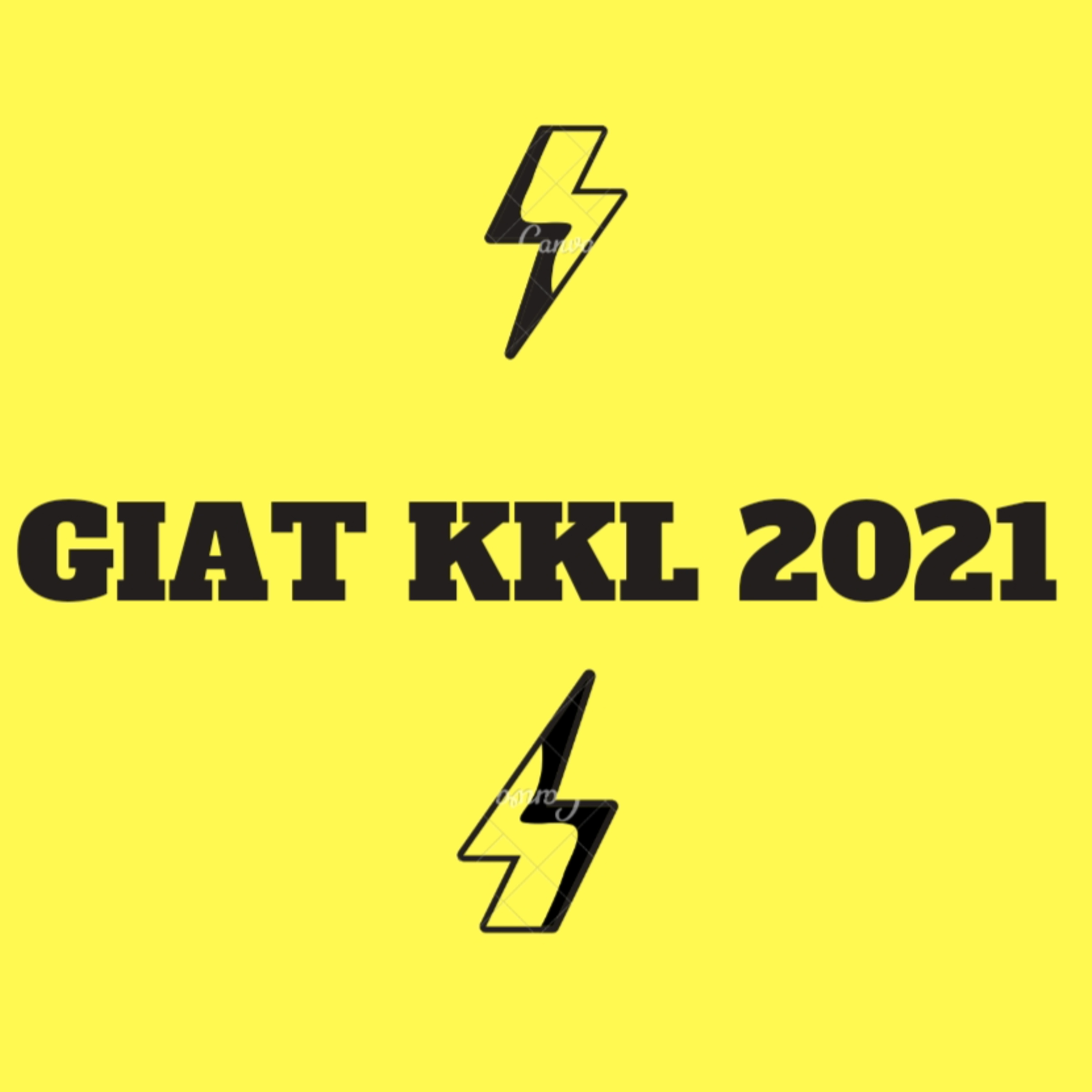 Podcastnya JAROT