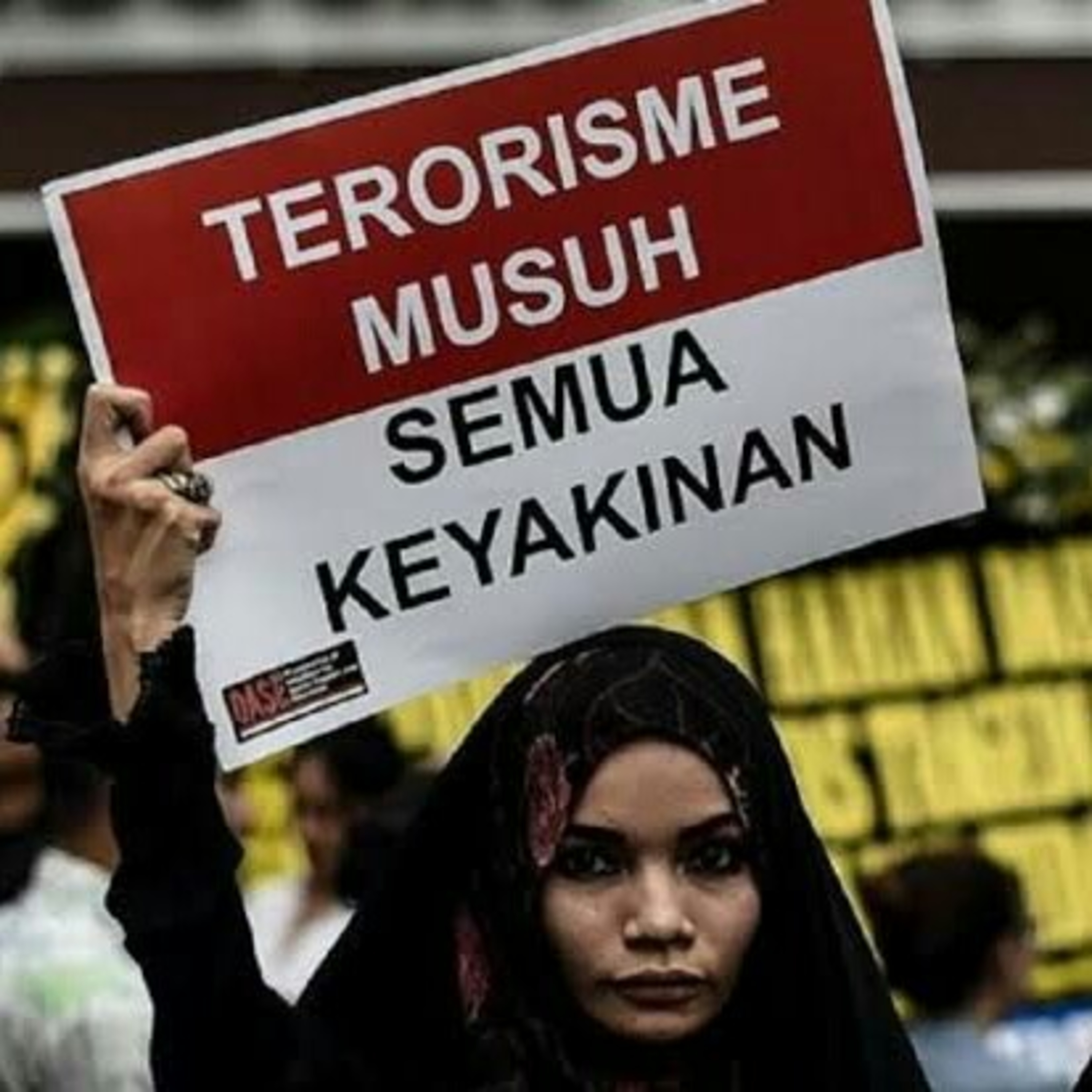 Stop_Terrorism