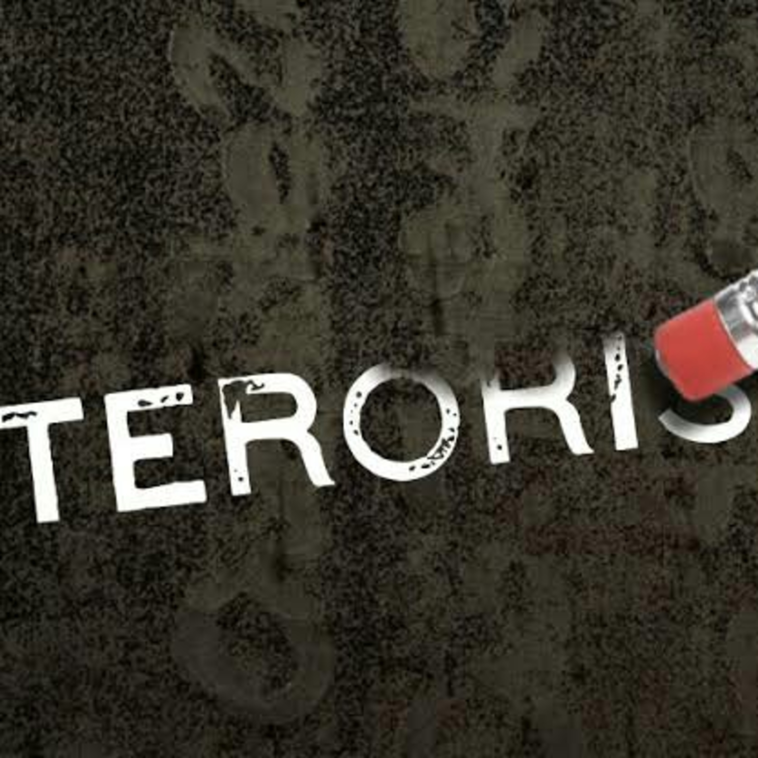 Stop_Terrorism