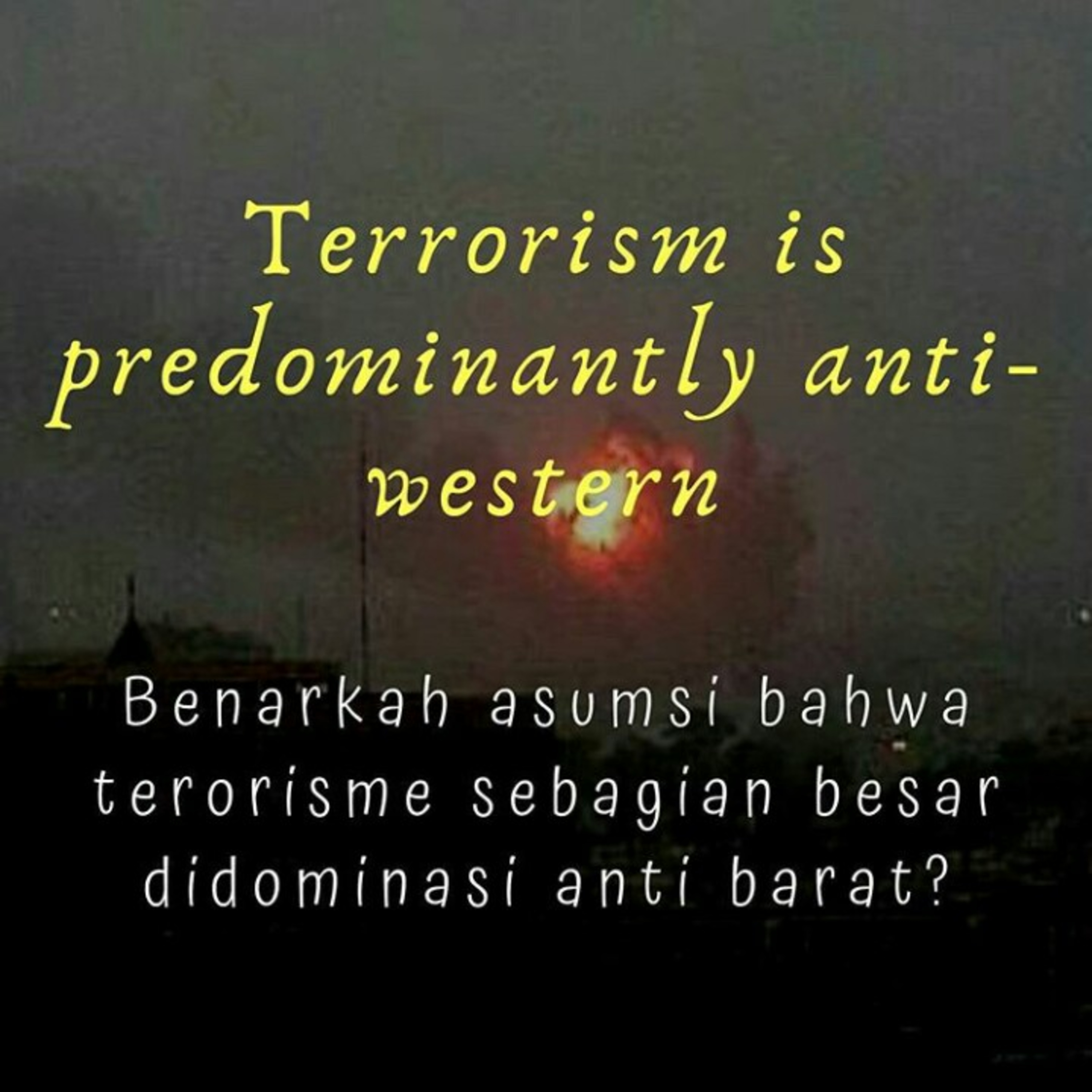 Stop_Terrorism