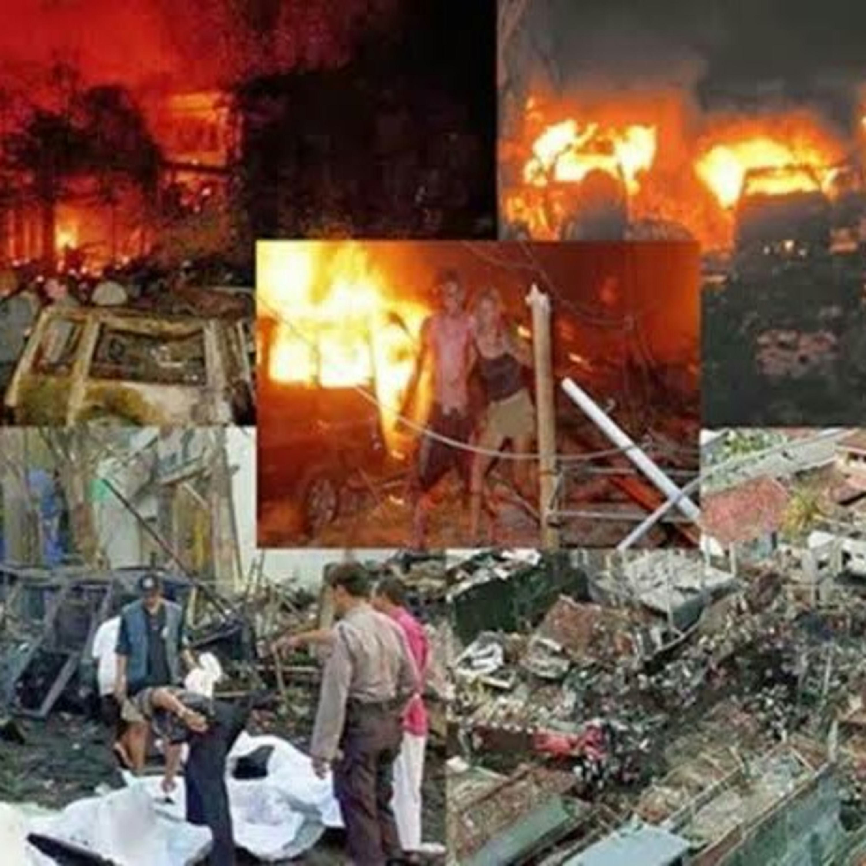 Stop_Terrorism