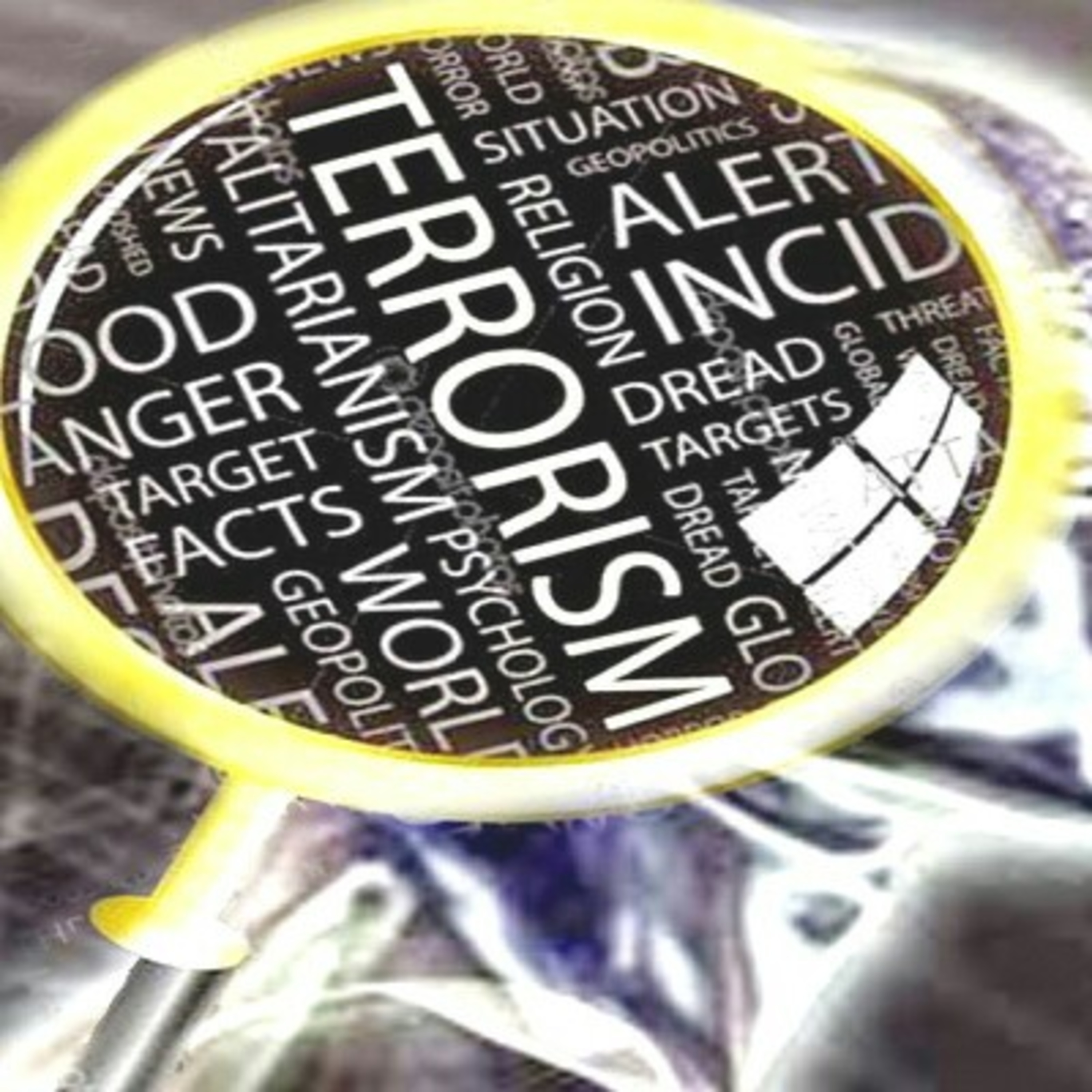 Stop_Terrorism