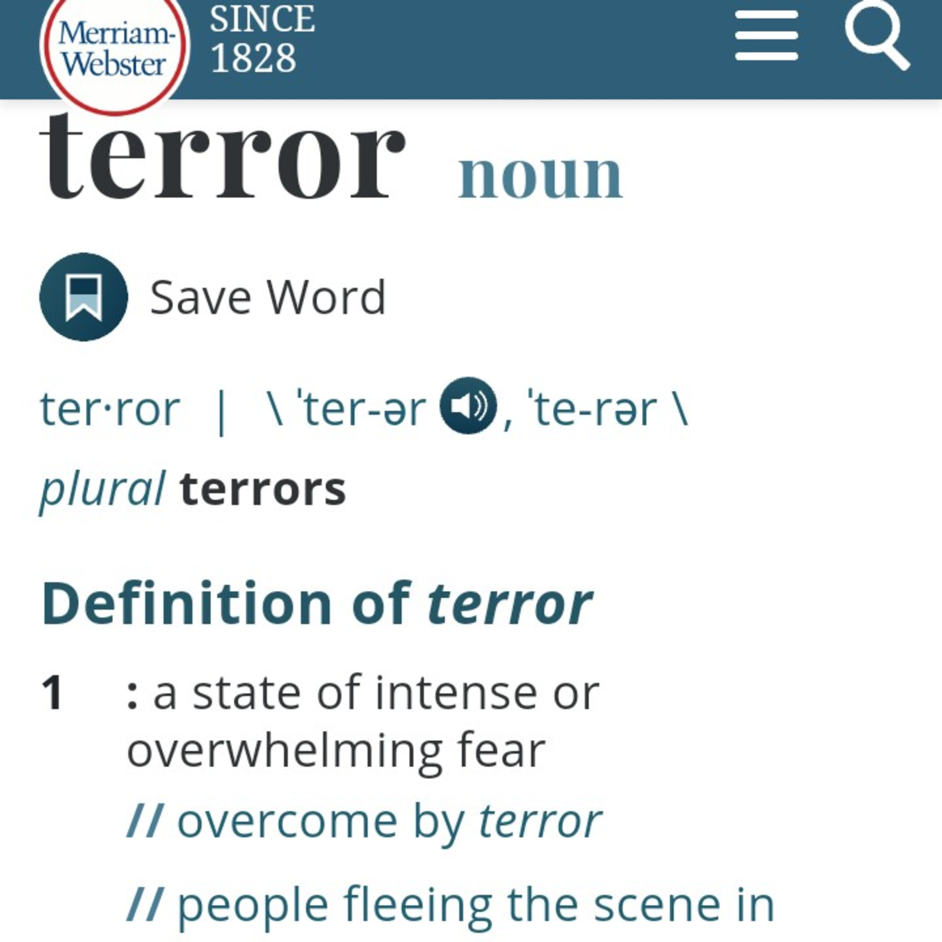 Stop_Terrorism
