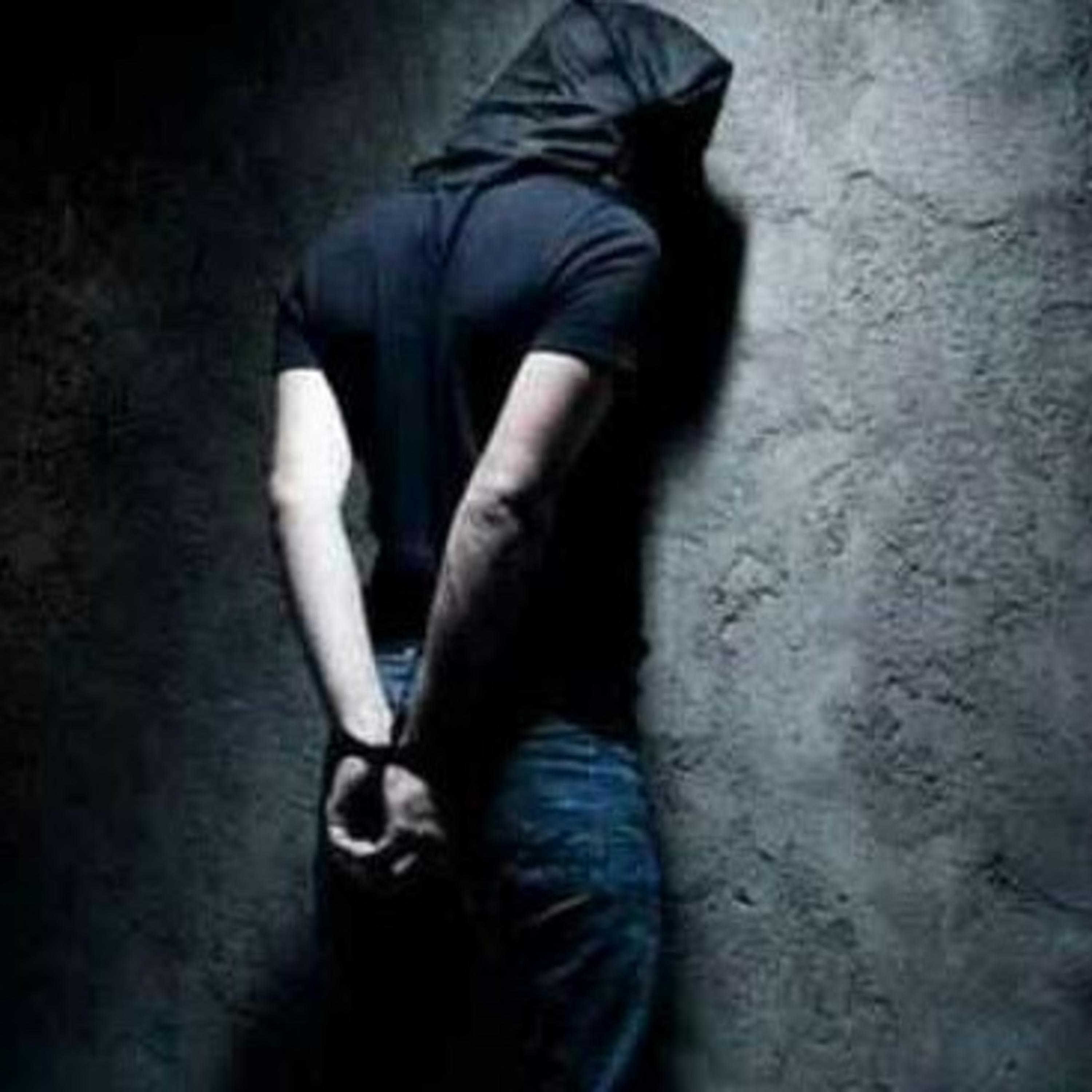 Stop_Terrorism