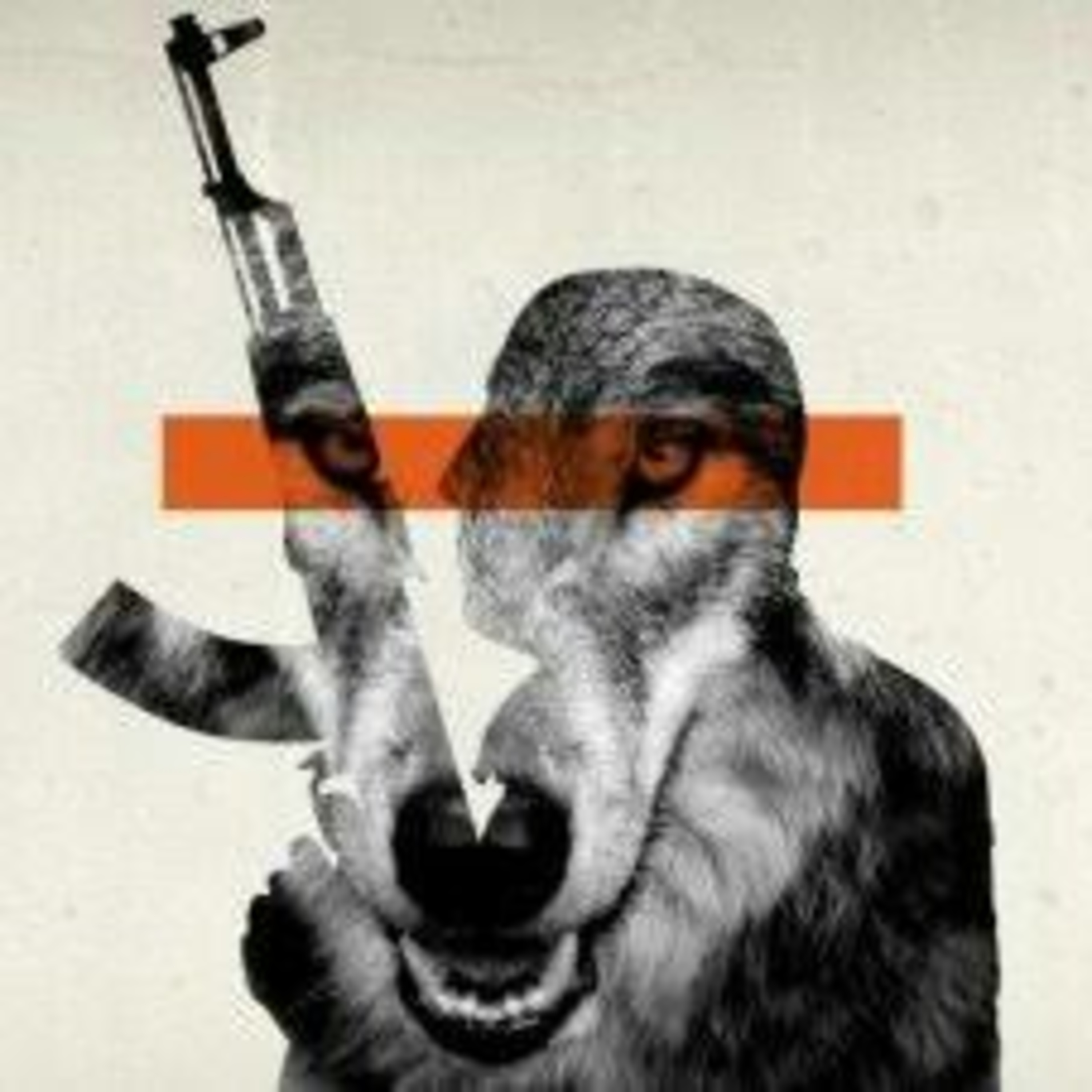 Stop_Terrorism