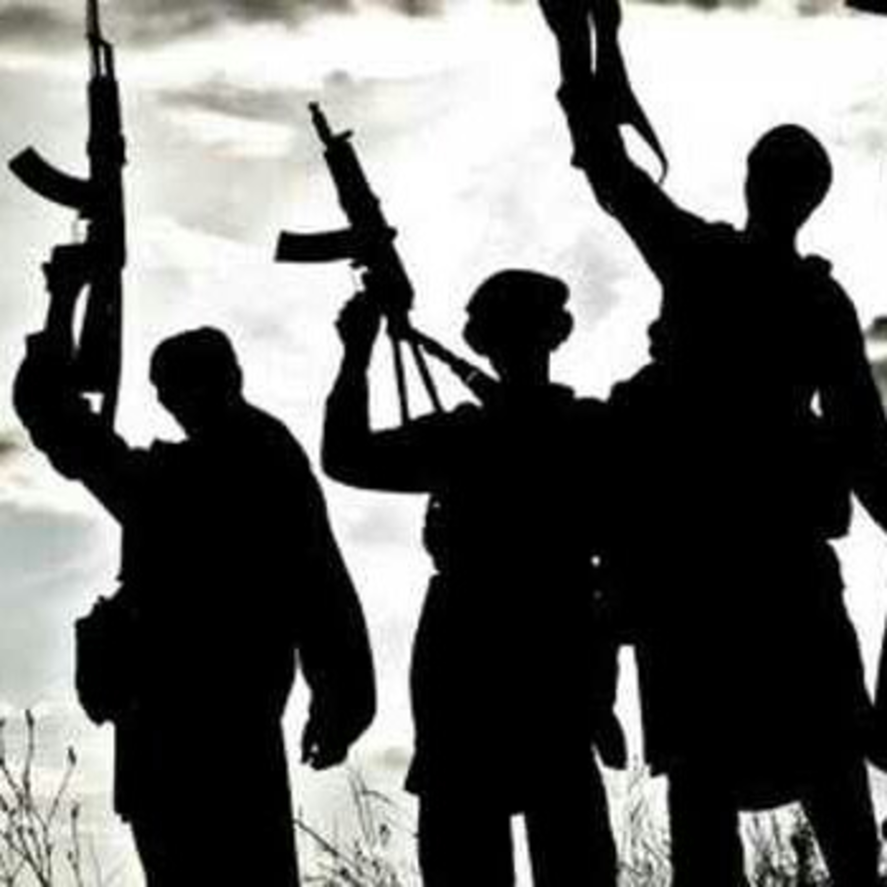 Stop_Terrorism