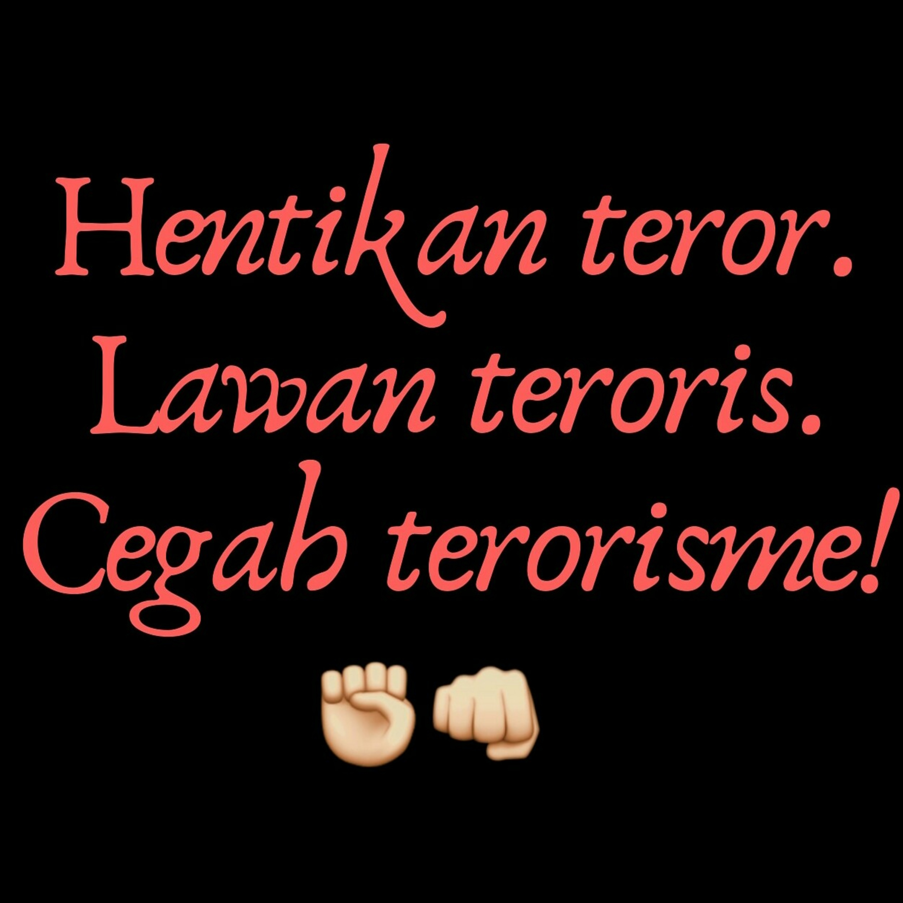 Stop_Terrorism